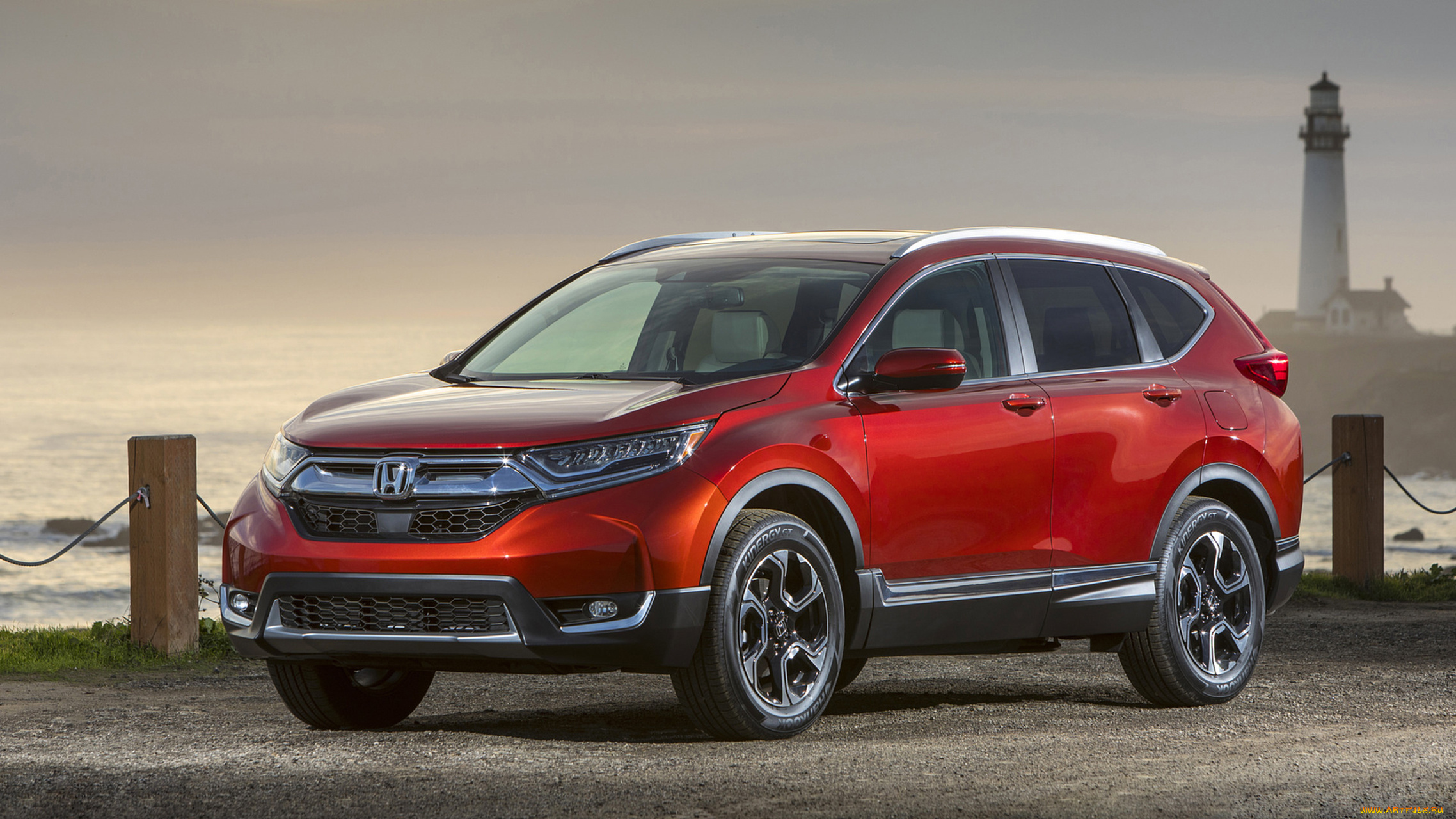 honda, cr-v, 2017, автомобили, honda, crossover, 2017, cr-v