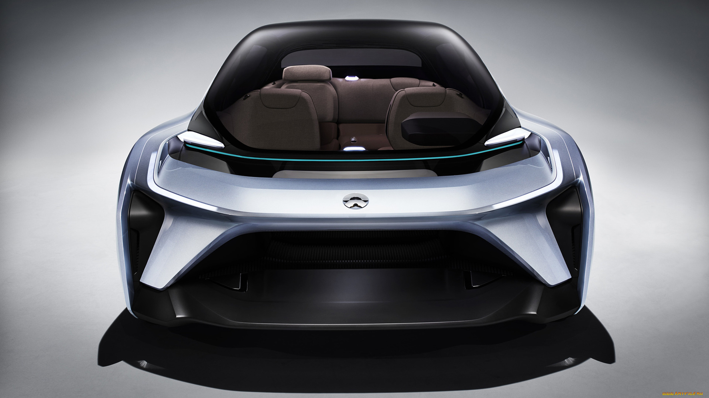 nio, eve, concept, 2020, автомобили, -unsort, 2020, concept, eve, nio