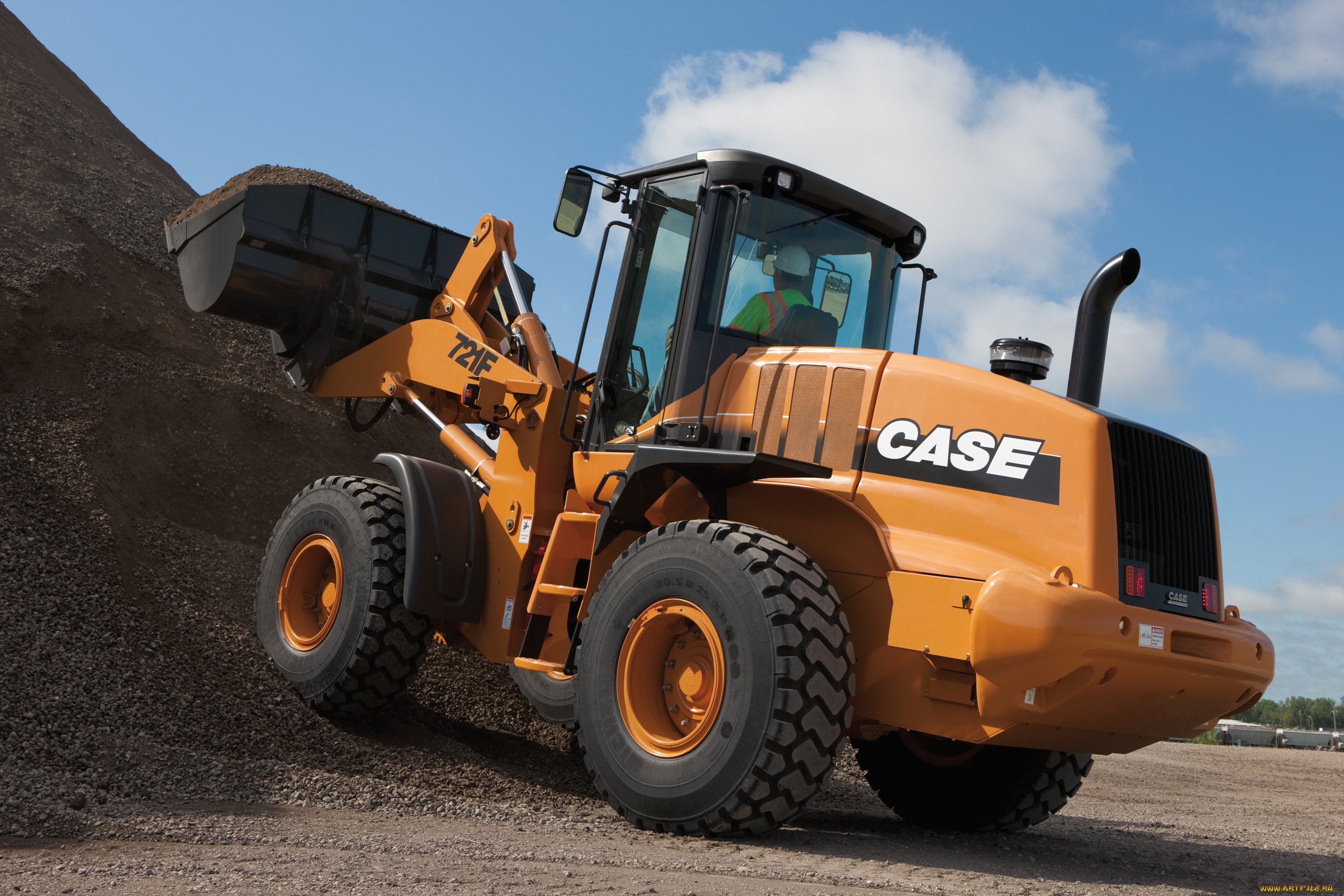 Погр. Case 721f. Фронтальный погрузчик 2м3. Погрузчик Wheel Loader 2g. Погрузчик Case 470.