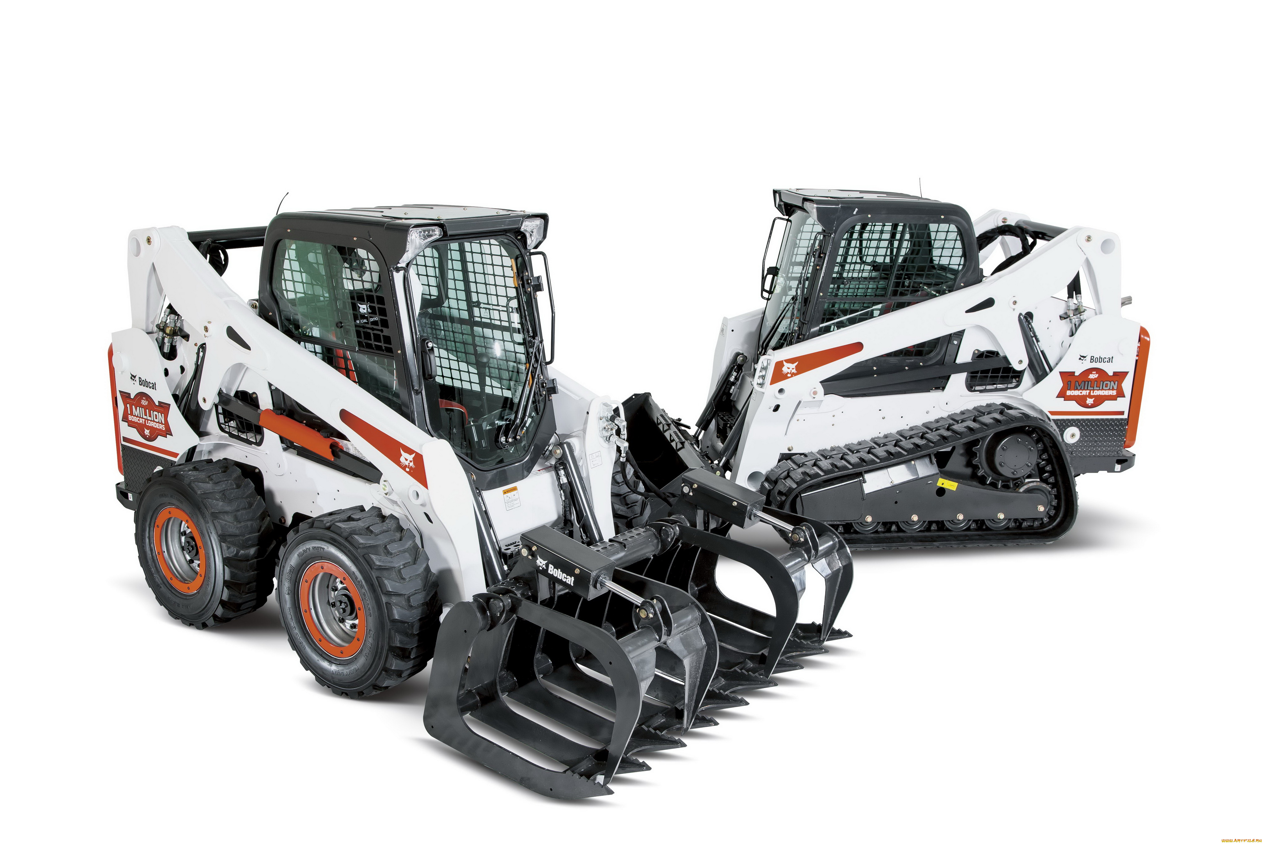 Bobcat. Мини-погрузчик Bobcat t650. Минипогрузчик Бобкэт s650. Погрузчик Bobcat t770. Bobcat t3571.