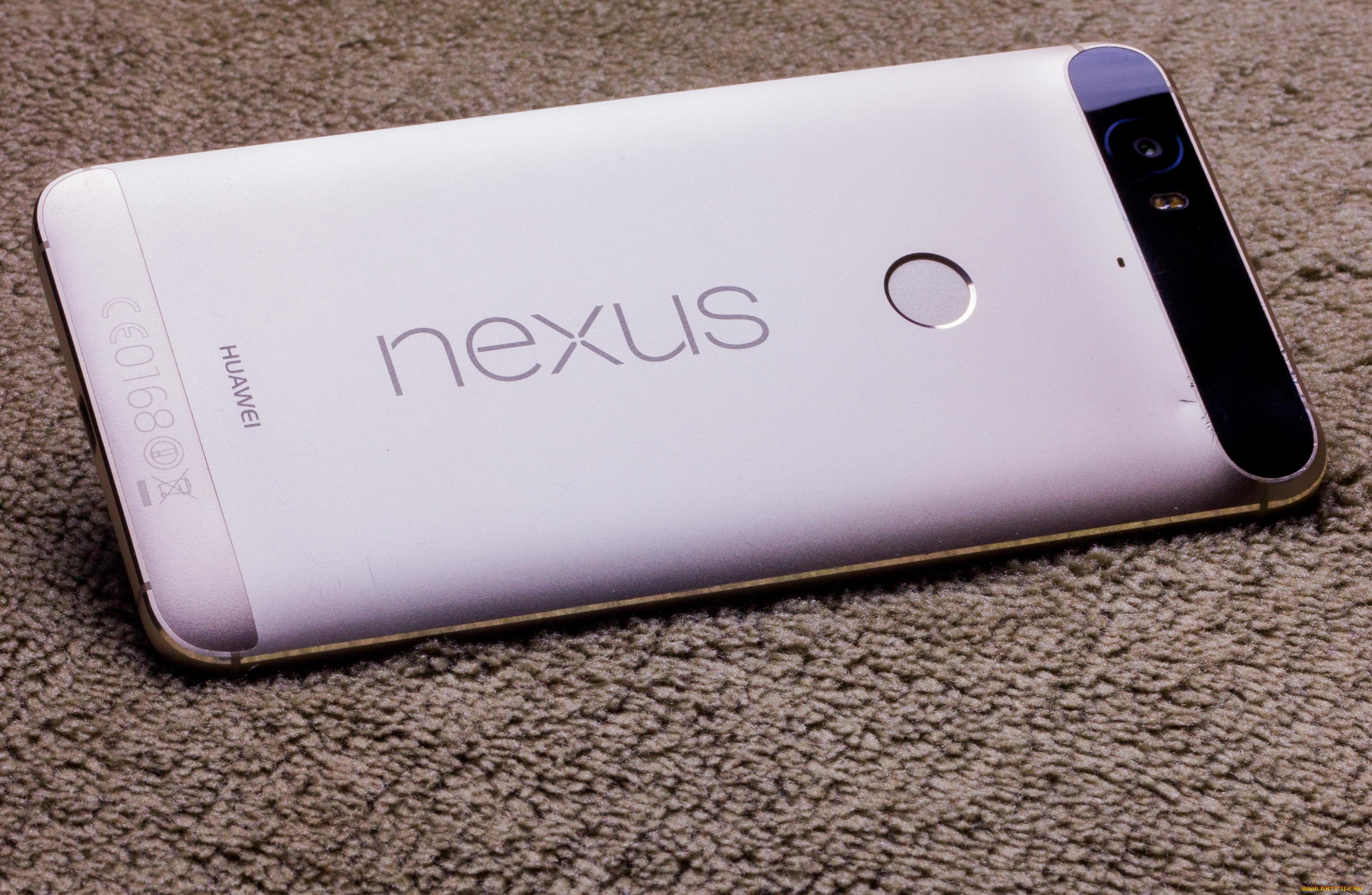huawei, nexus, 6p, бренды, -, другое, смартфон, android, phone, nexus, marshmallow, 6p, huawei