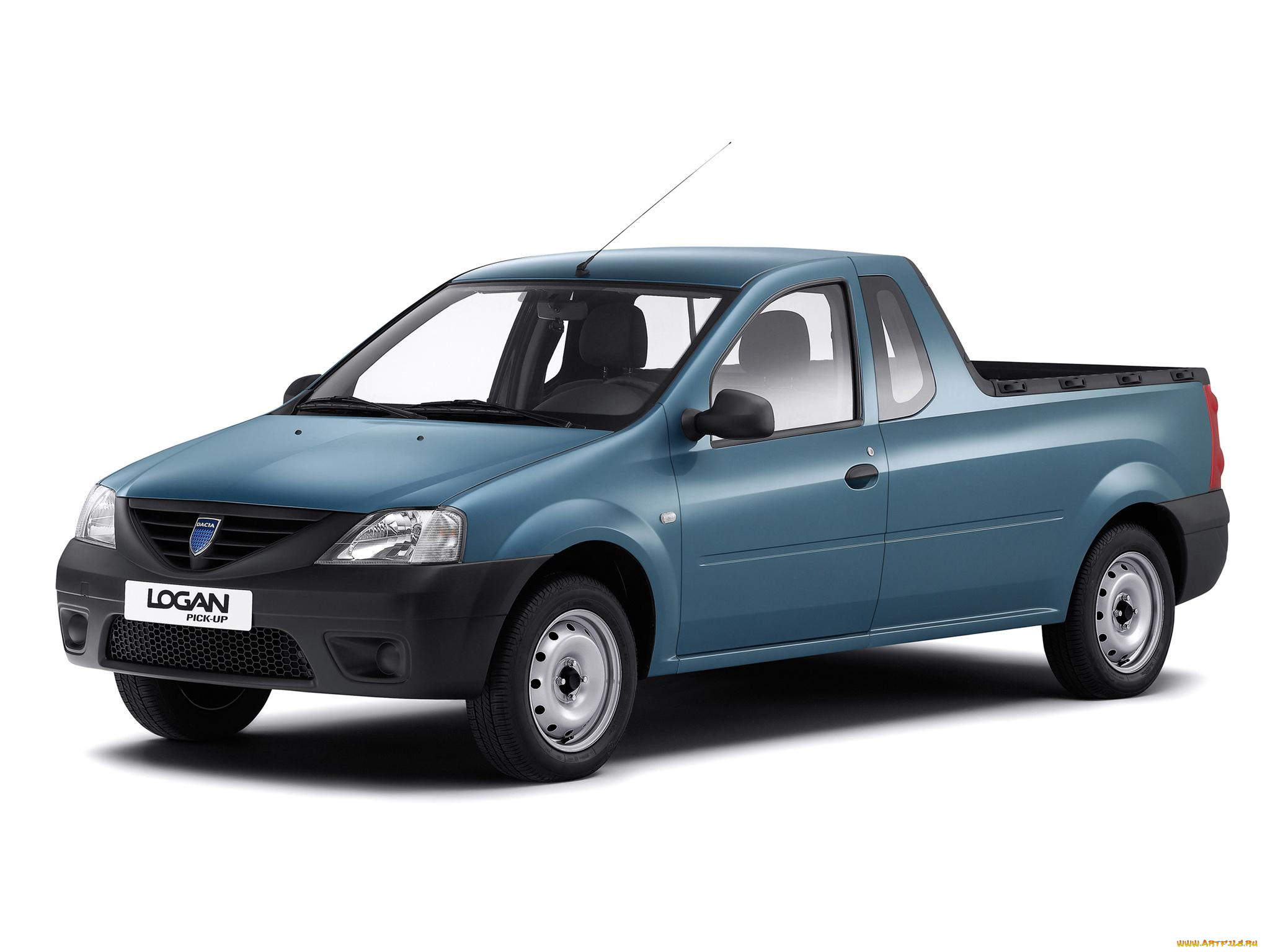 автомобили, dacia