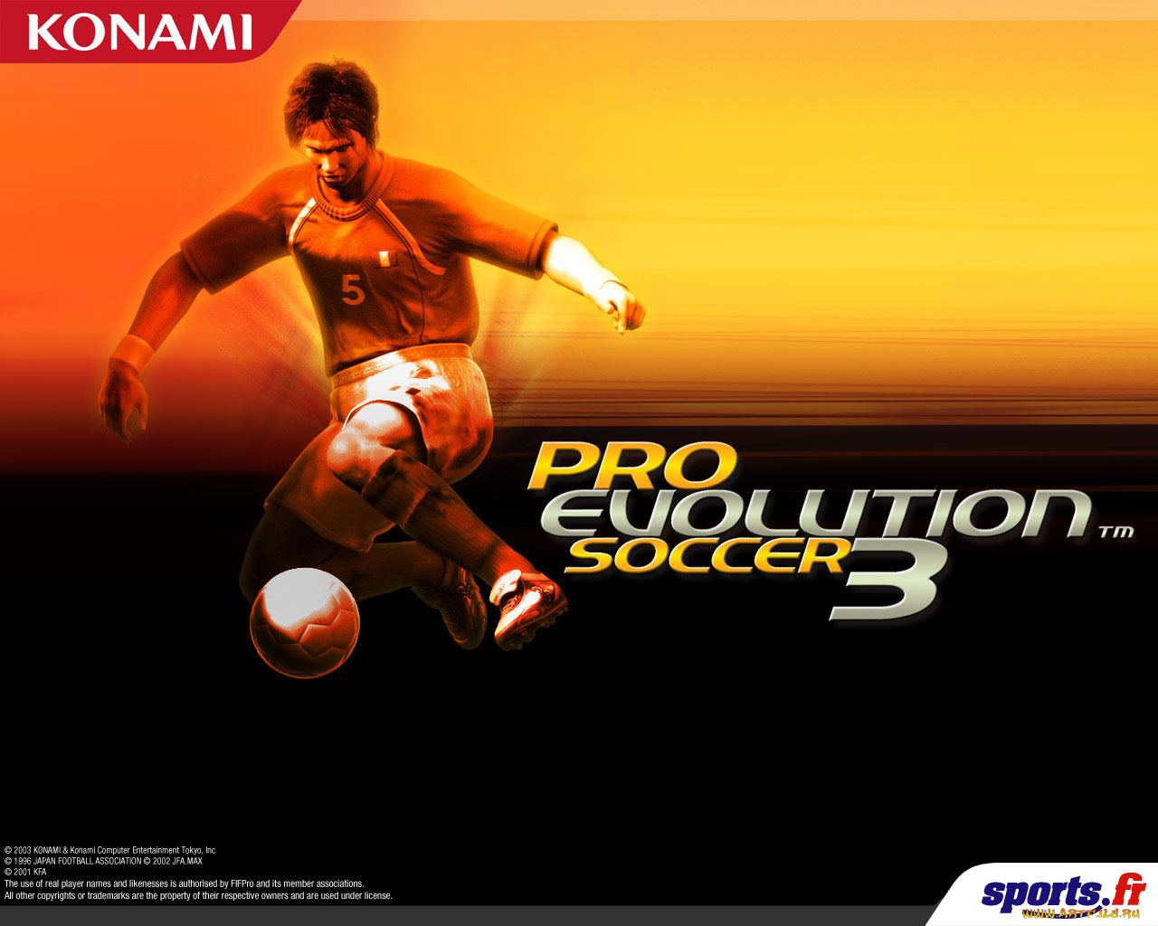 видео, игры, pro, evolution, soccer