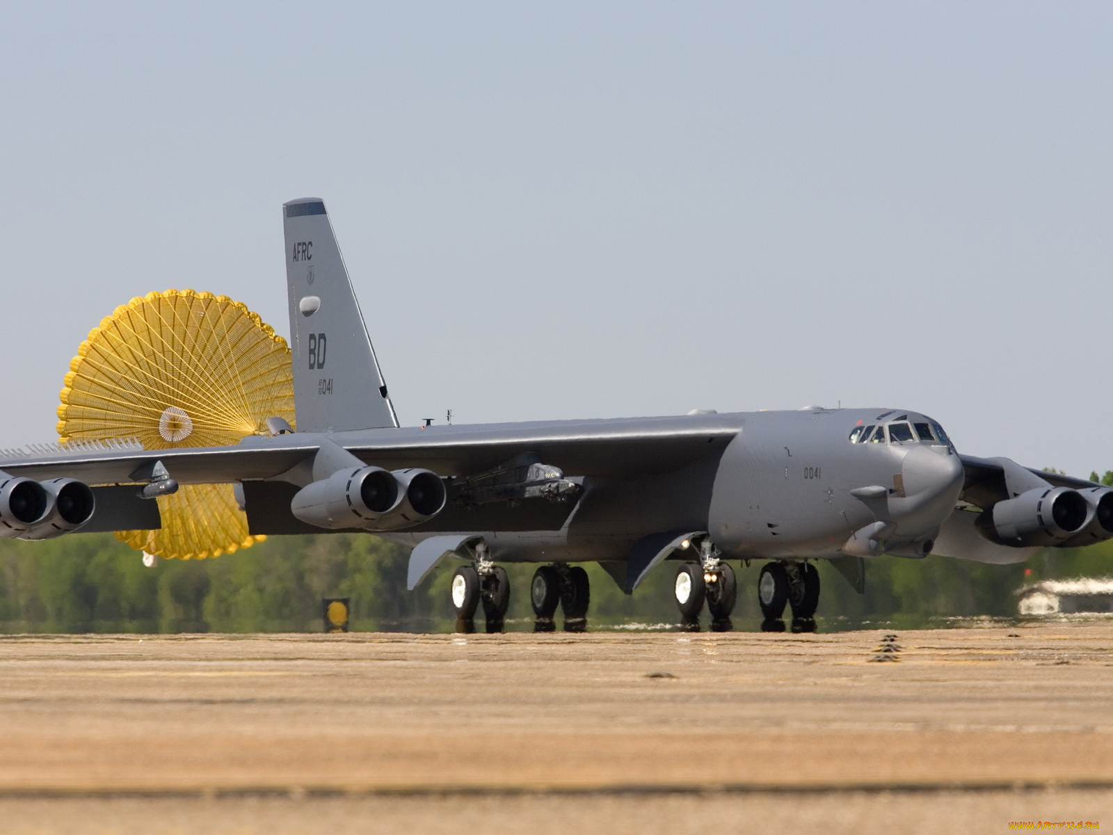 авиация, боевые, самолёты