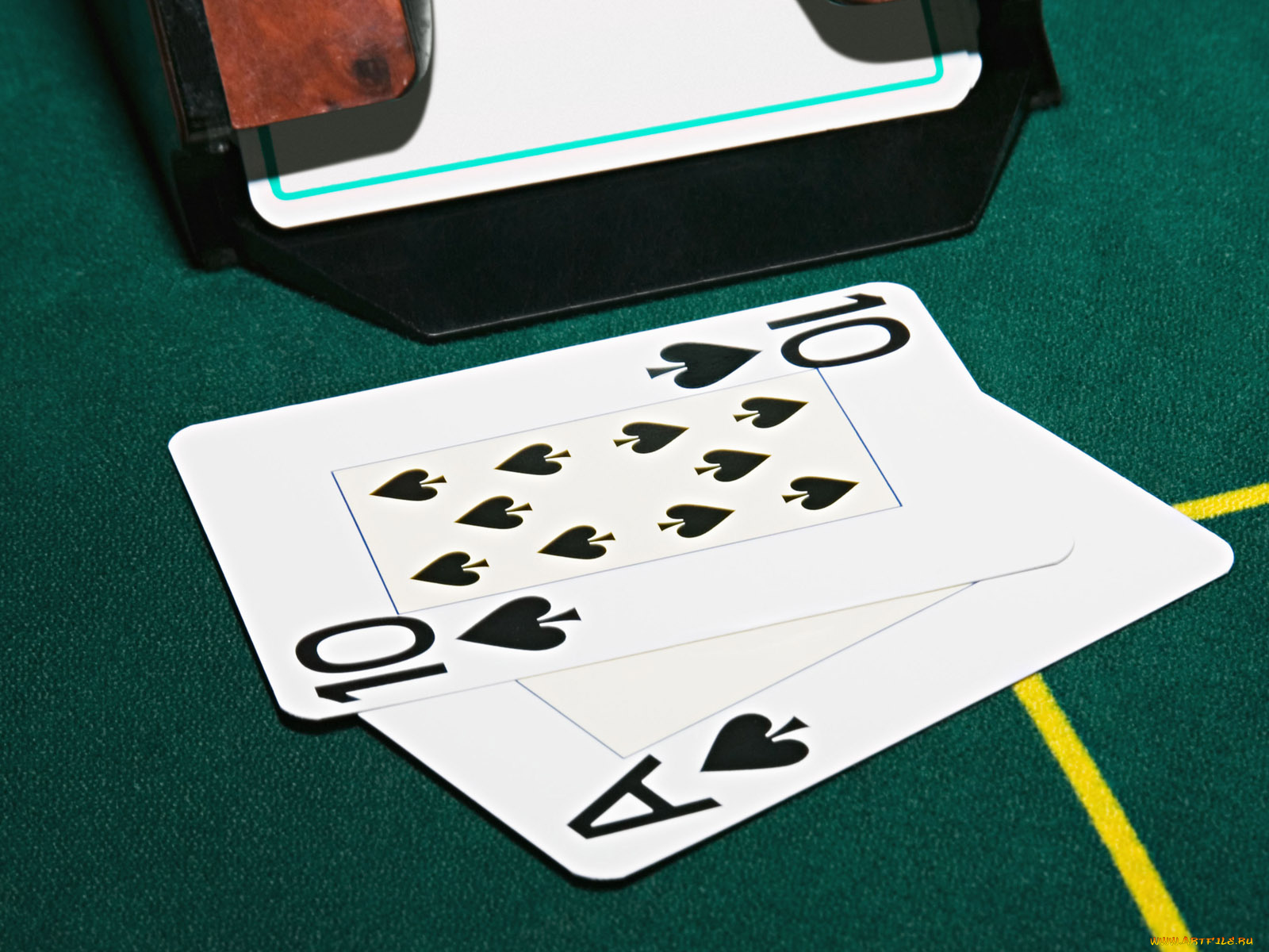 Очко в карты играть вулкан игровые автоматы онлайн клуб казино играть бесплатно