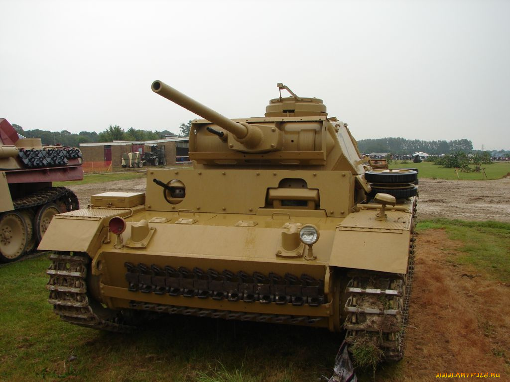 Техника 3 5 7. Танк панцер 3. PZKPFW III танк. PZKW 3. PZKW 3 фото.