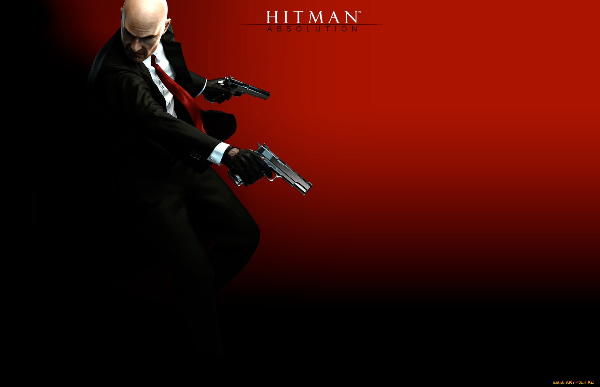 Хитман все части. Hitman: Absolution пистолет. Птаха хитман абсолюшен. Хитман с пистолетом. Хитман арт.