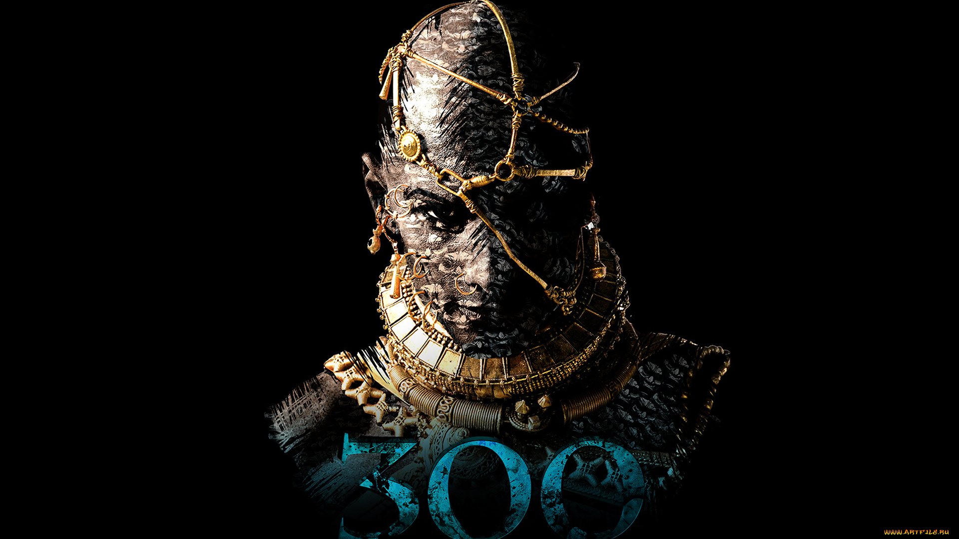300, rise, of, an, empire, кино, фильмы, восстание, империи, спартанцев