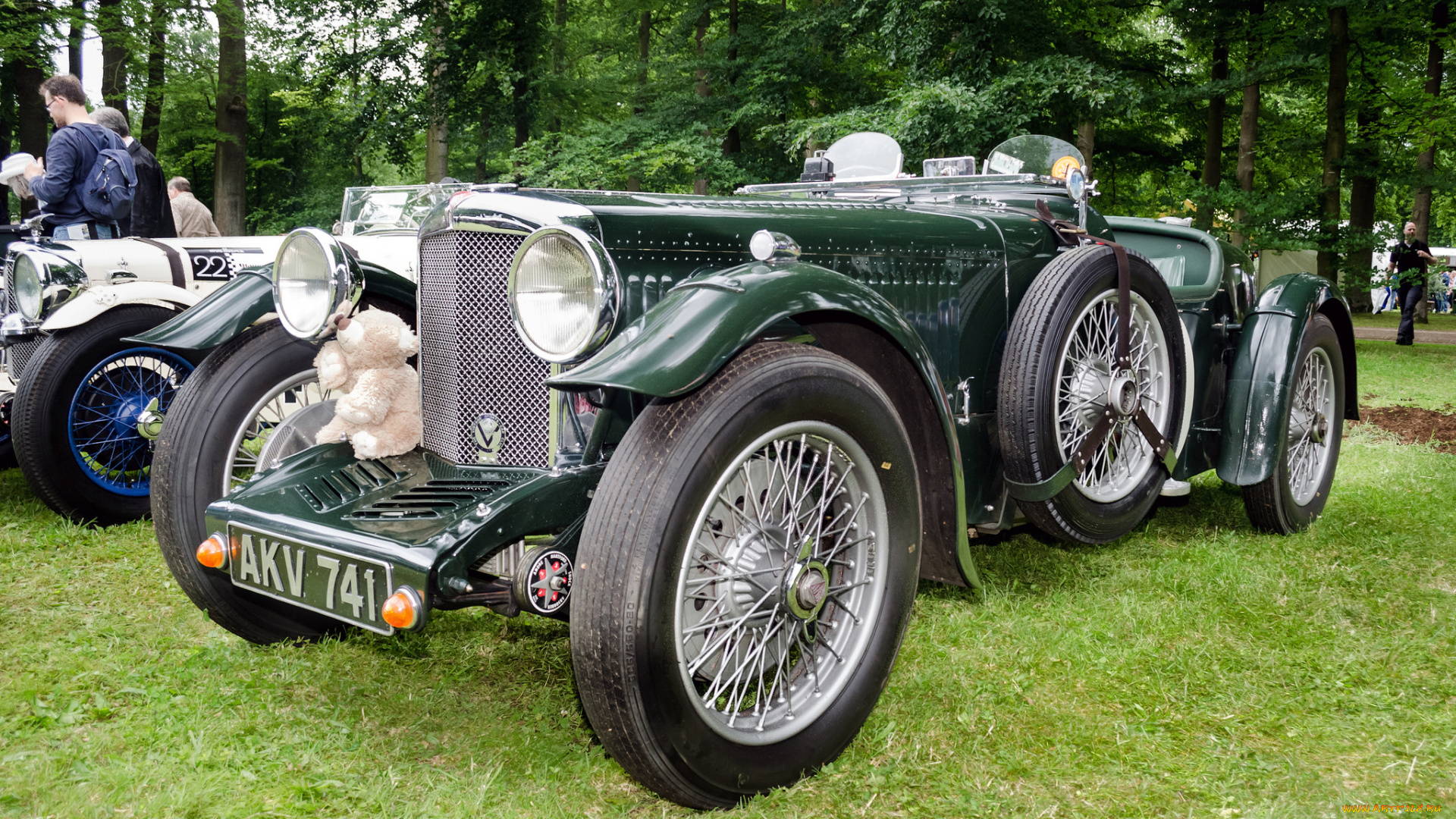 alvis, speed, twenty, 1935, автомобили, выставки, и, уличные, фото, история, ретро, автошоу, выставка