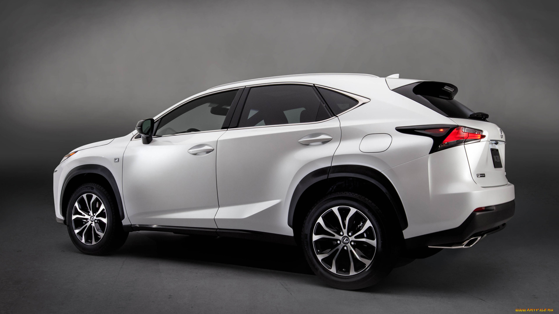 автомобили, lexus, nx, 200t, f-sport, 2014, светлый