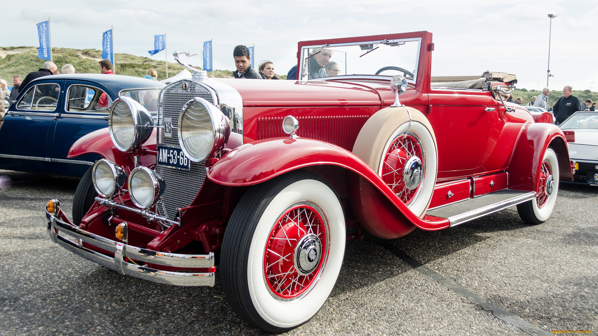 cadillac, 355, eight, convertible, coupe, 1930, автомобили, выставки, и, уличные, фото, выставка, автошоу, ретро, история