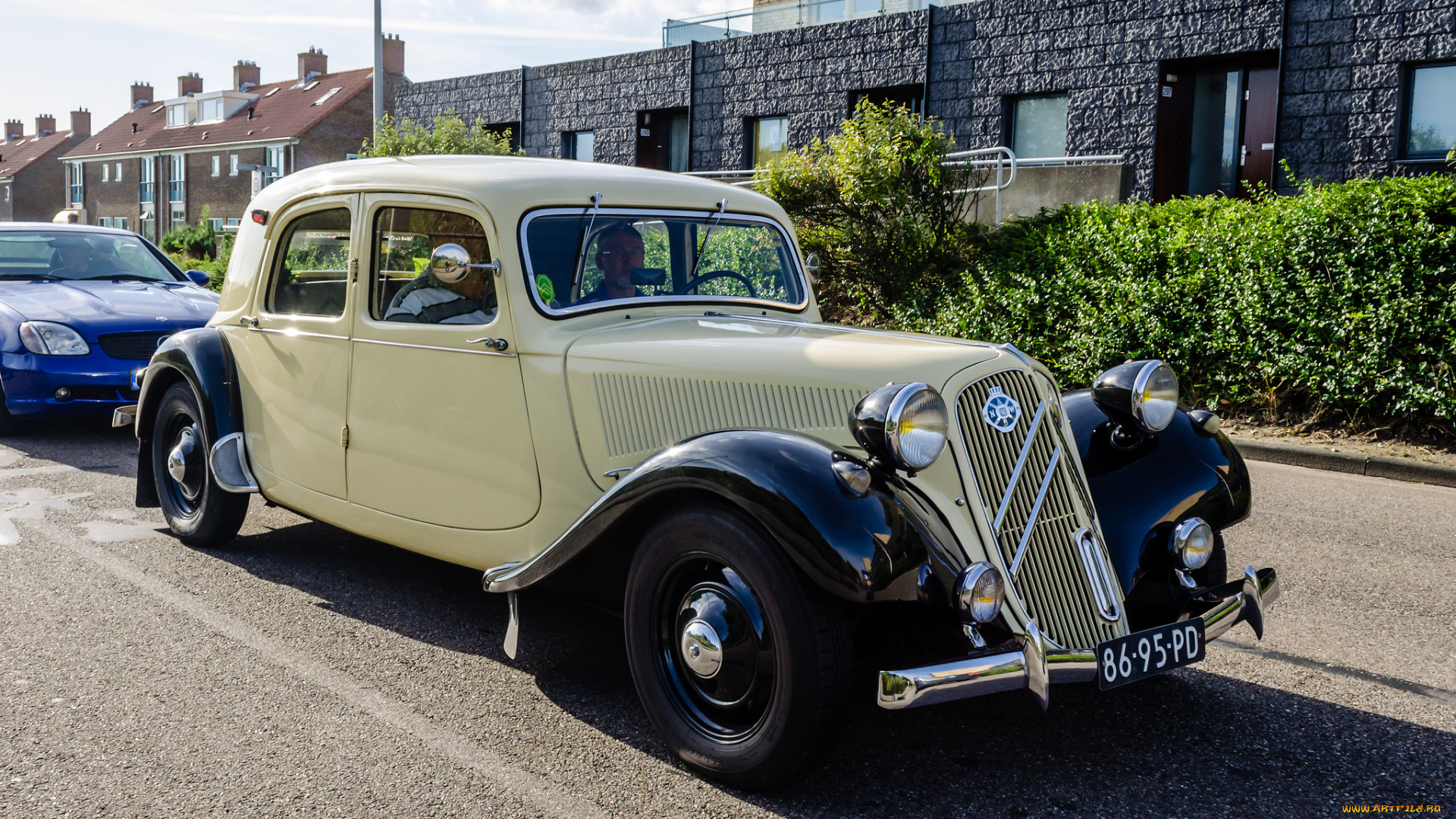 citroen, c, 11, b, 1951, автомобили, выставки, и, уличные, фото, выставка, автошоу, ретро, история