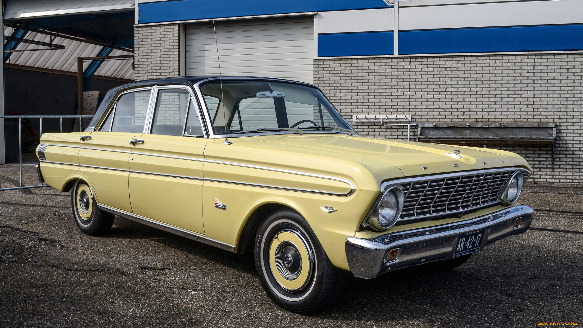 ford, falcon, 1964, автомобили, выставки, и, уличные, фото, выставка, автошоу, ретро, история