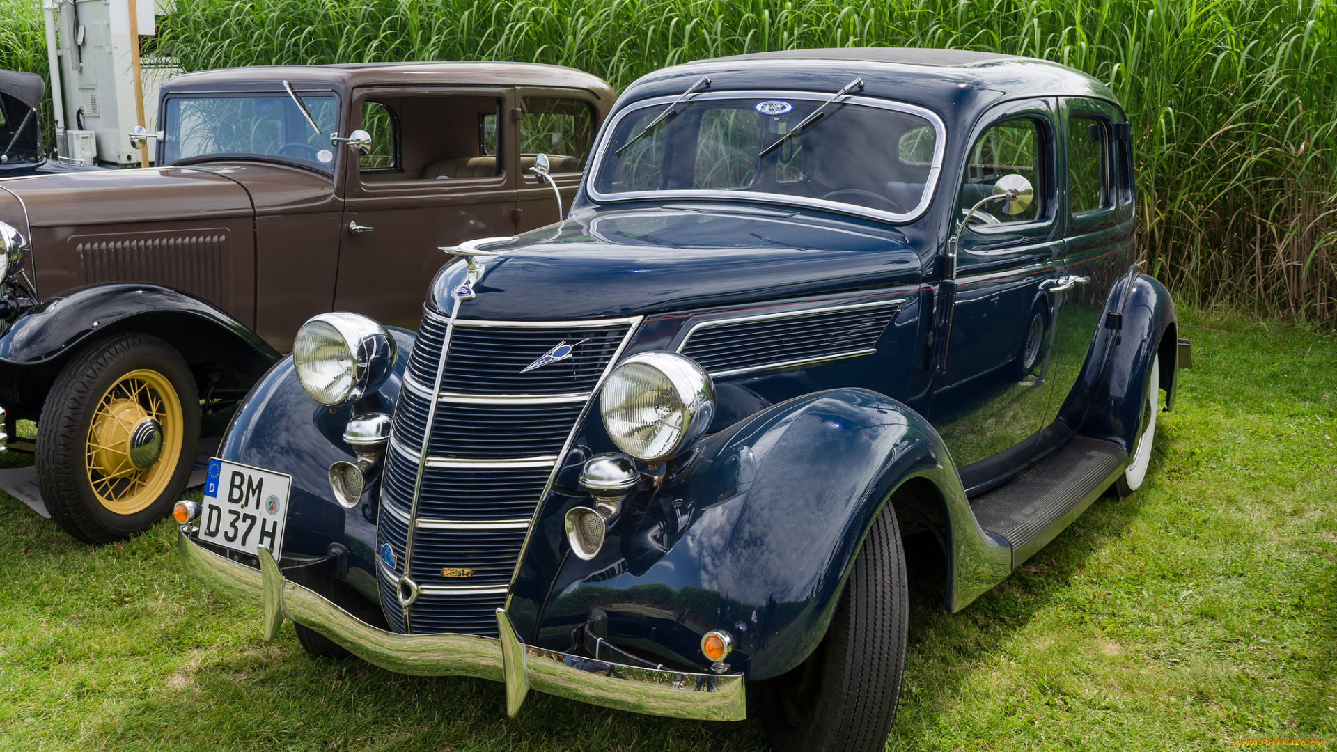 ford, v8, fordor, sedan, 1937, автомобили, выставки, и, уличные, фото, выставка, автошоу, ретро, история