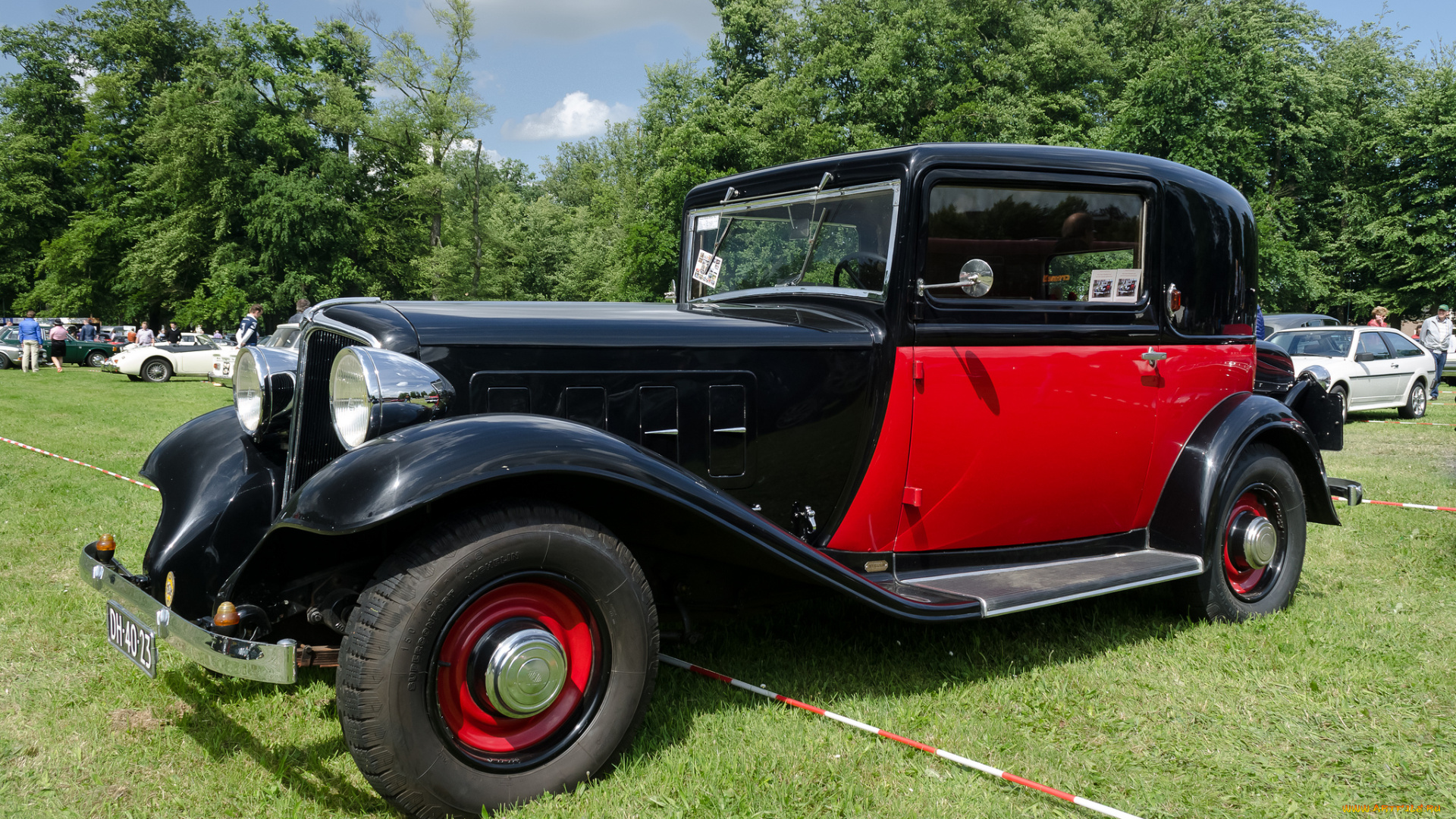 renault, primastella, 1933, автомобили, выставки, и, уличные, фото, выставка, автошоу, ретро, история