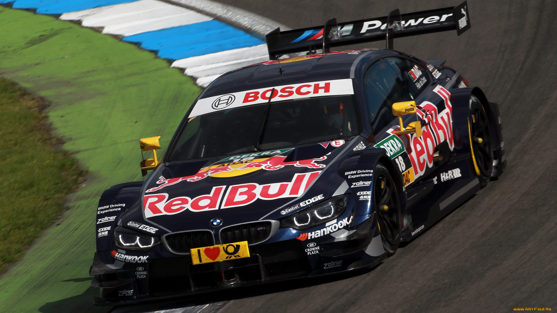 спорт, автоспорт, f82, dtm, m4, bmw, гонка, скорость, 2014