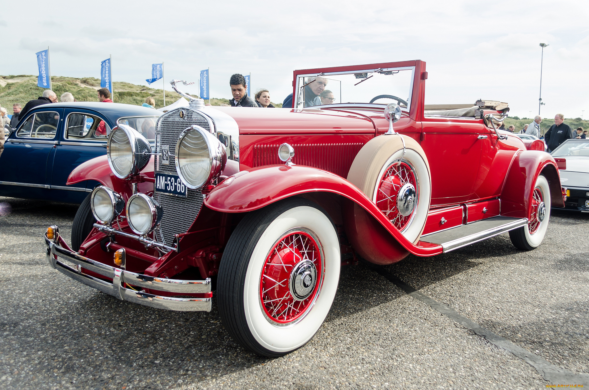 cadillac, 355, eight, convertible, coupe, 1930, автомобили, выставки, и, уличные, фото, выставка, автошоу, ретро, история