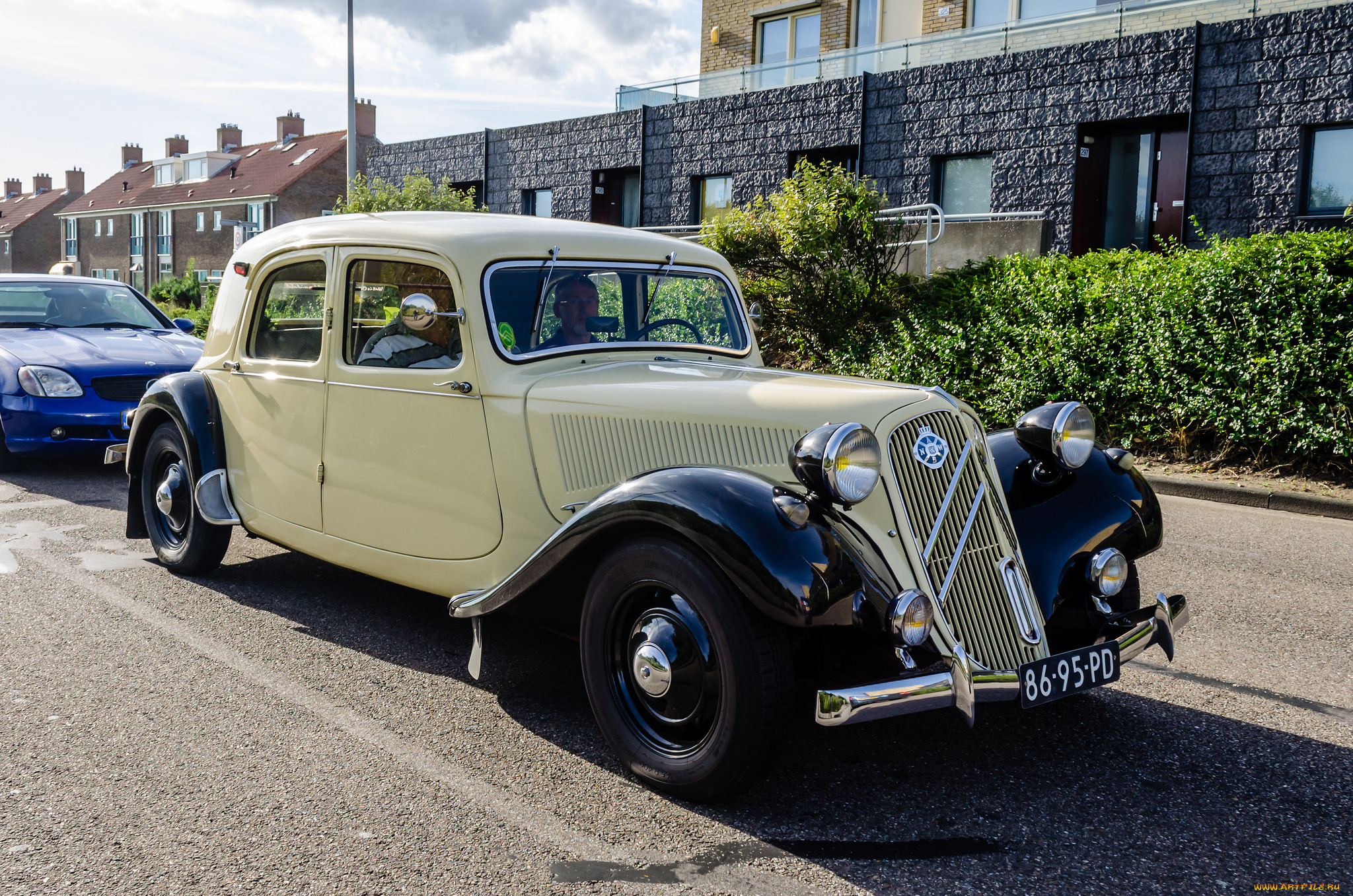 citroen, c, 11, b, 1951, автомобили, выставки, и, уличные, фото, выставка, автошоу, ретро, история