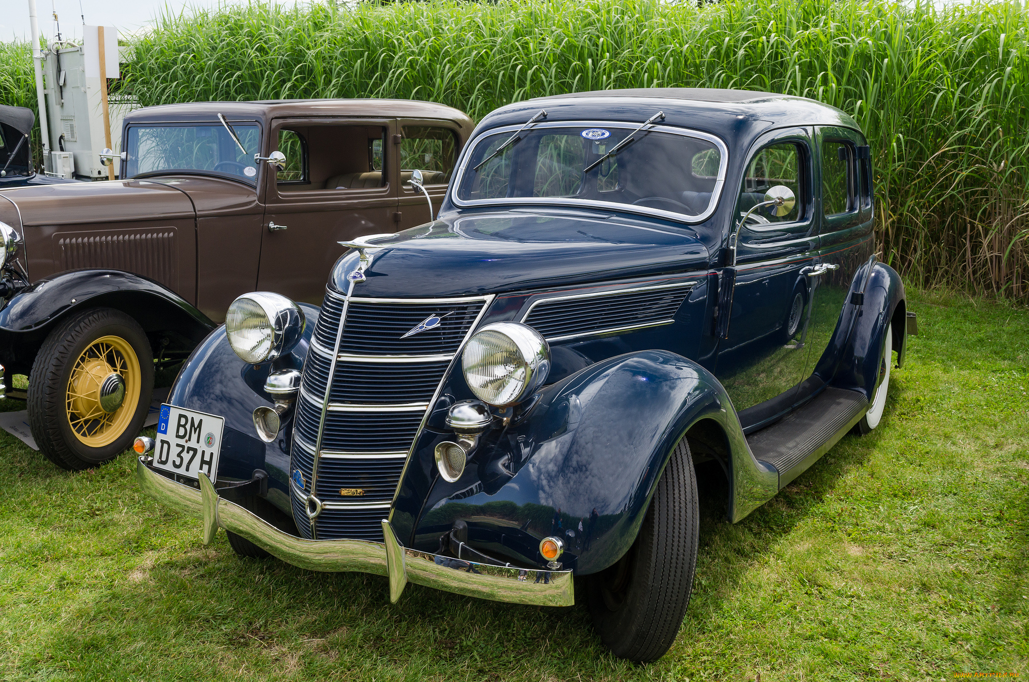 ford, v8, fordor, sedan, 1937, автомобили, выставки, и, уличные, фото, выставка, автошоу, ретро, история