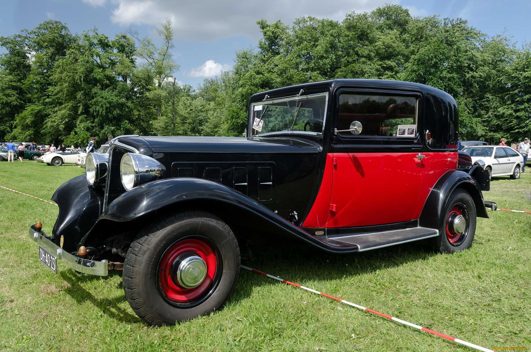 renault, primastella, 1933, автомобили, выставки, и, уличные, фото, выставка, автошоу, ретро, история