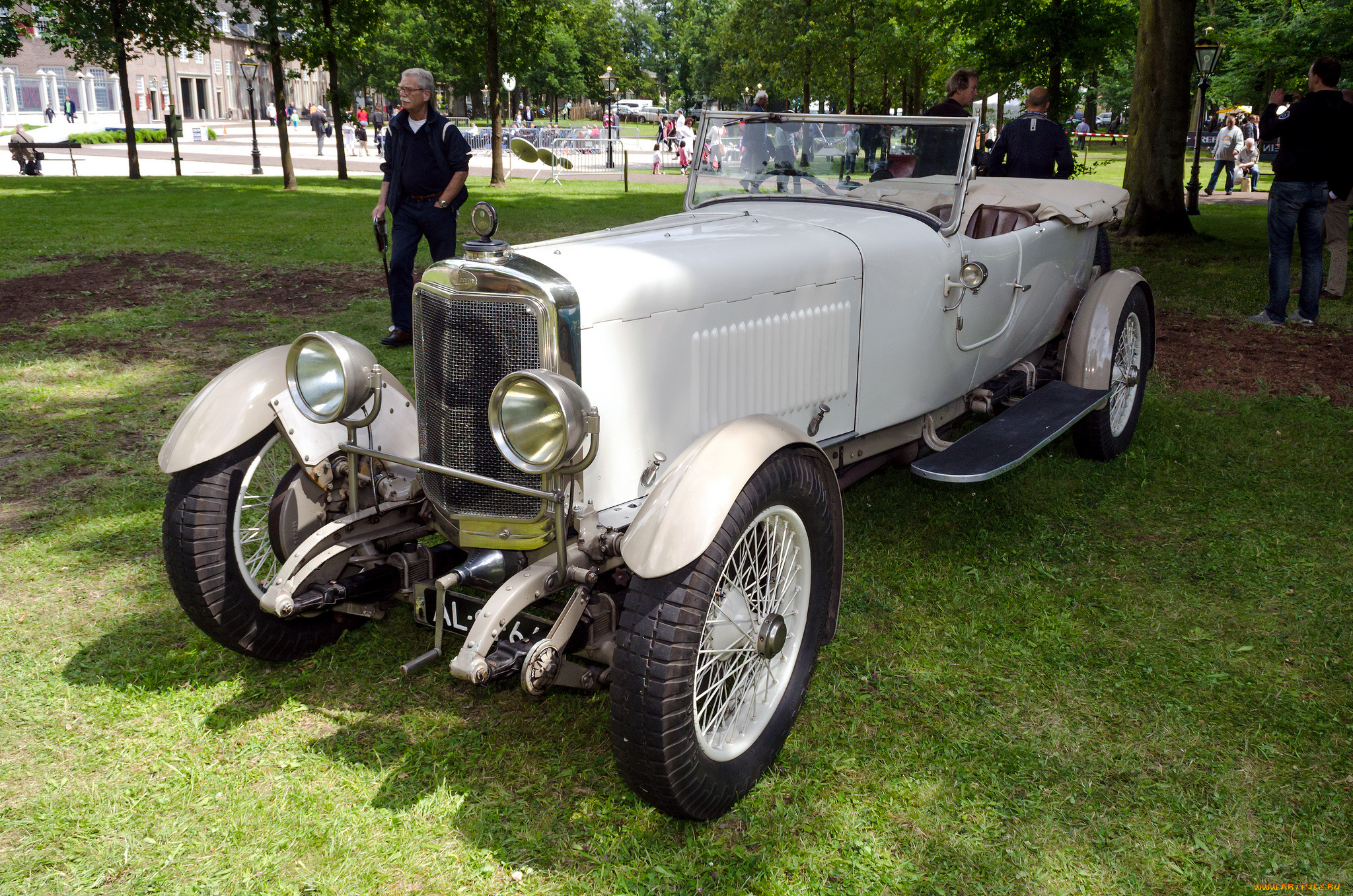 sunbeam, tourer, 1926, автомобили, выставки, и, уличные, фото, выставка, автошоу, ретро, история