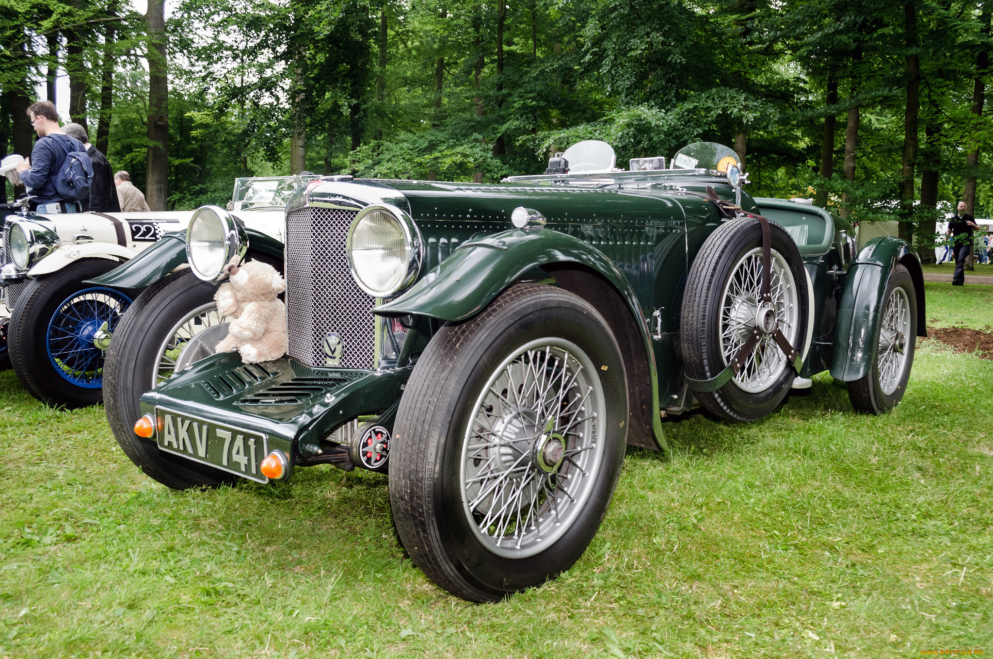 alvis, speed, twenty, 1935, автомобили, выставки, и, уличные, фото, история, ретро, автошоу, выставка