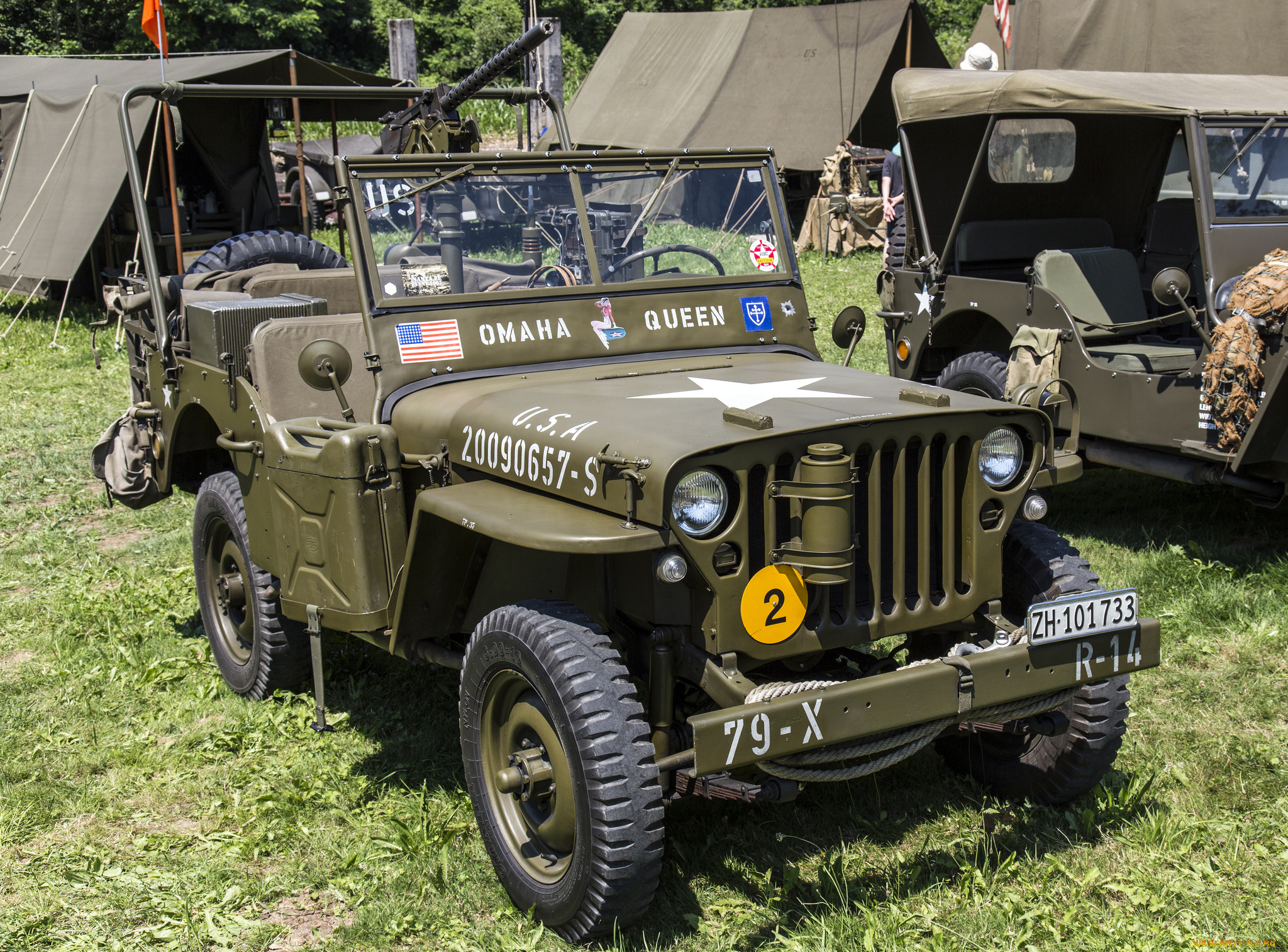 willys, jeep, техника, военная, техника, армия, авто