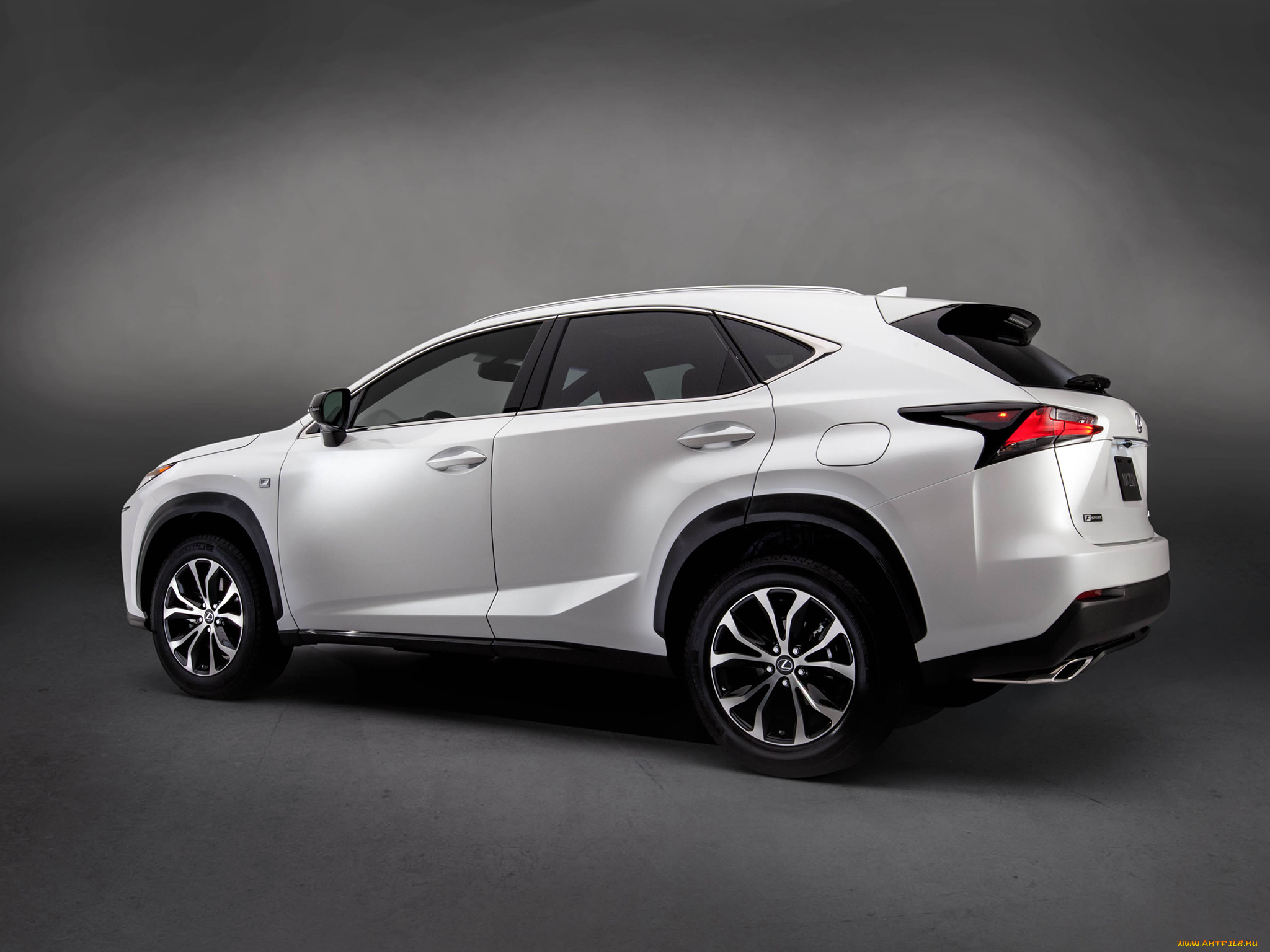 автомобили, lexus, nx, 200t, f-sport, 2014, светлый