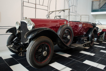 Картинка spyker+c4+standard+torpedo+cabriolet+1924 автомобили выставки+и+уличные+фото выставка автошоу ретро история
