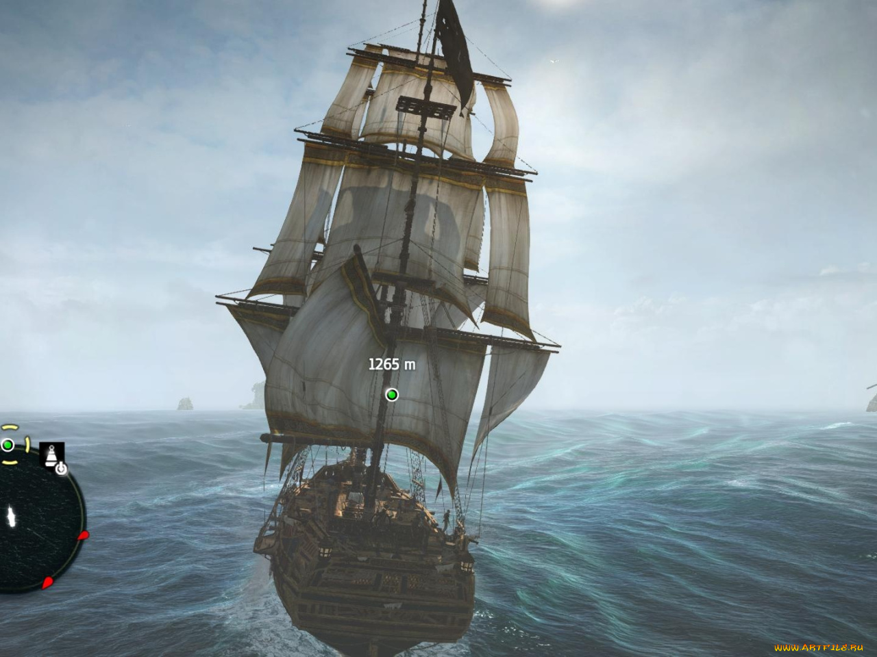 Assassins creed 4 корабли. Корабли из Assassins Creed 4 Black Flag. Бриг AC 4 Black Flag. Ассасин Крид 4 Блэк флаг корабли.