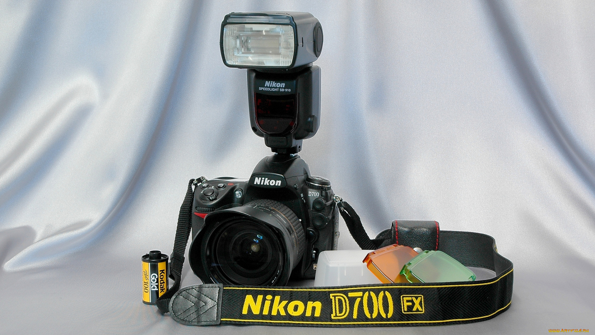 nikon, d-700, бренды, nikon, зеркалка, фотокамера
