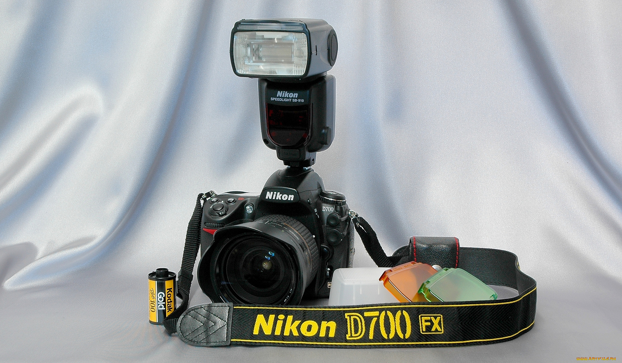nikon, d-700, бренды, nikon, зеркалка, фотокамера