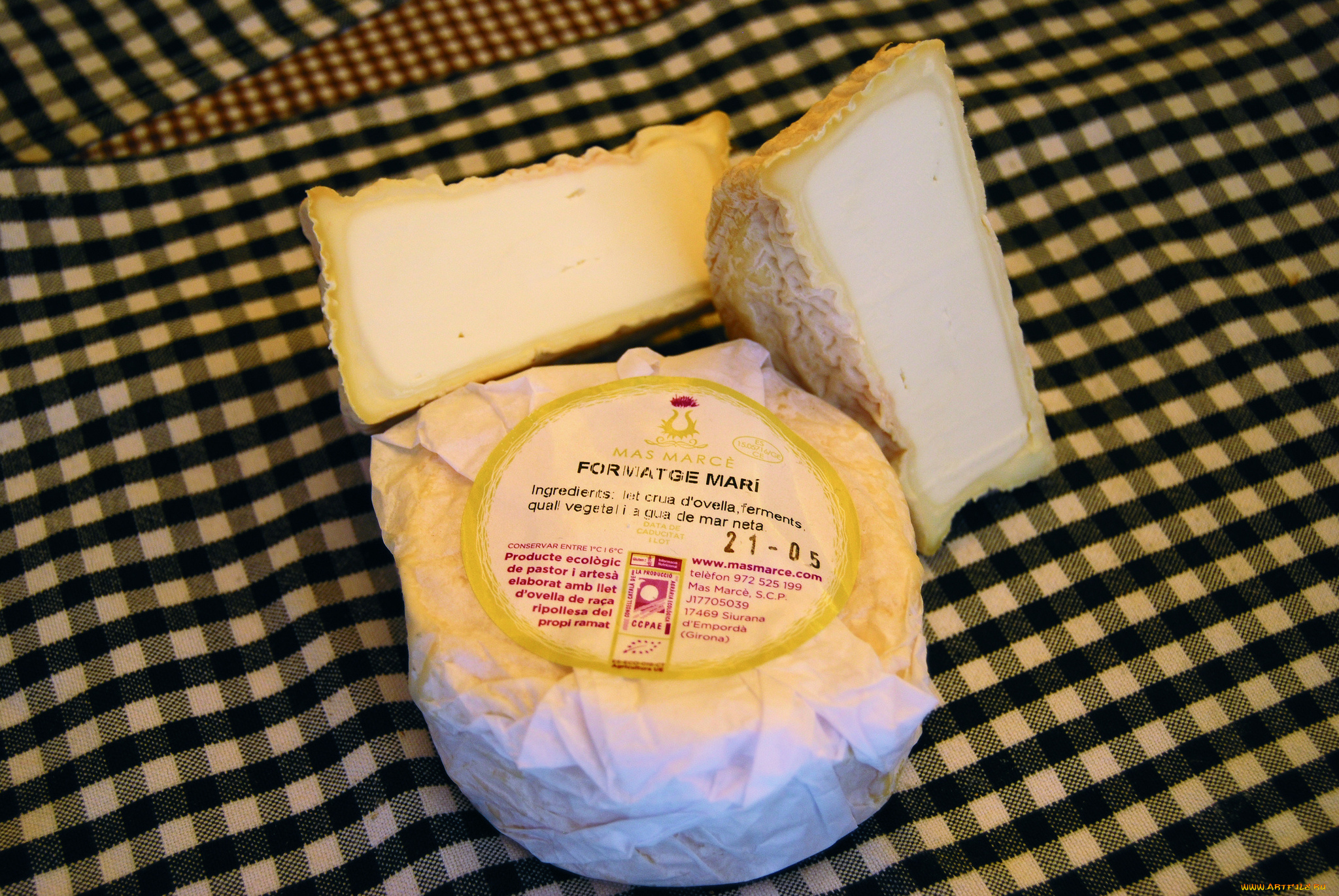 formatge, mar&, 237, еда, сырные, изделия, сыр