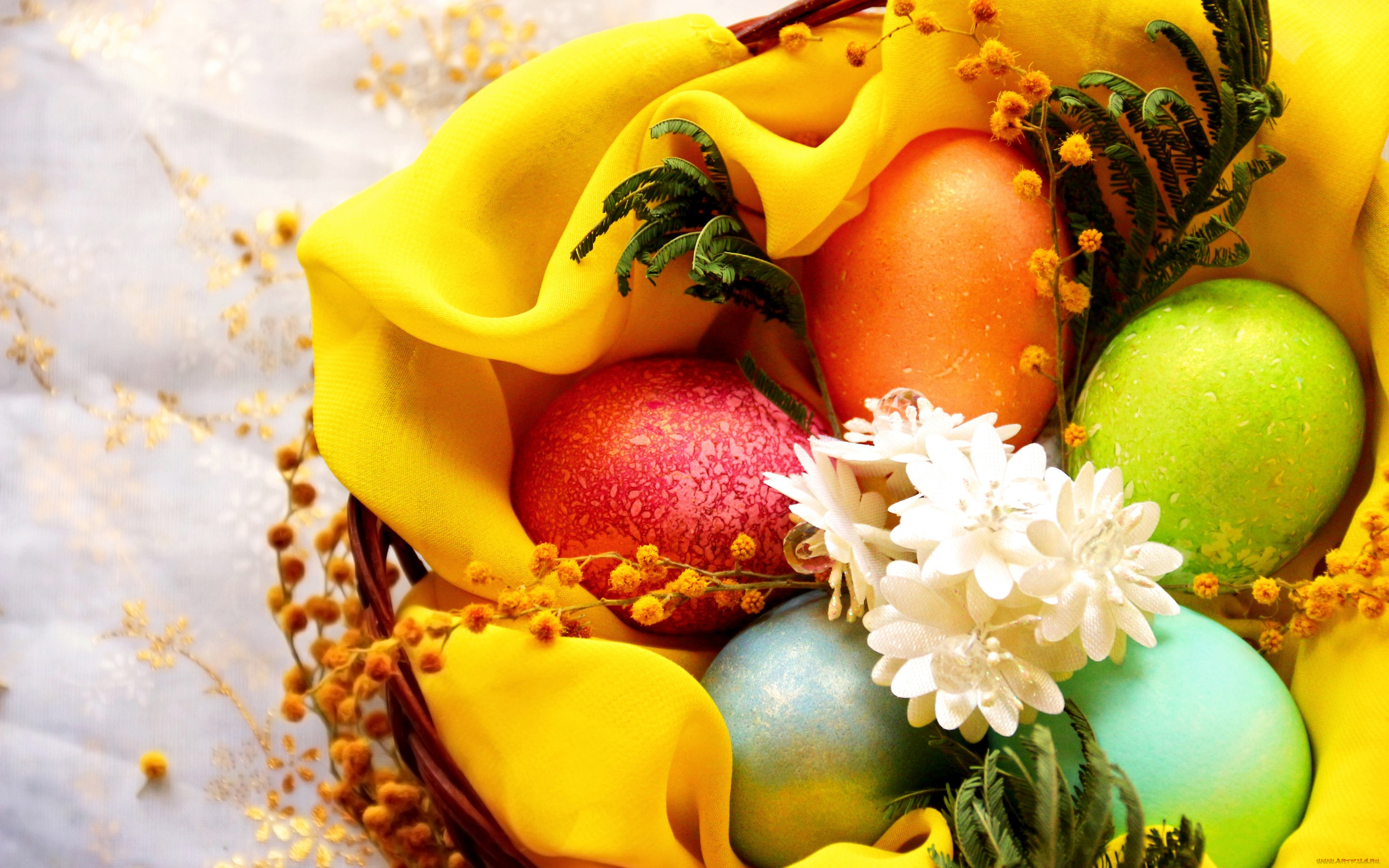 праздничные, пасха, праздник, яйца, spring, eggs, easter, holidays