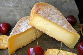 Картинка mua+natural еда сырные+изделия сыр