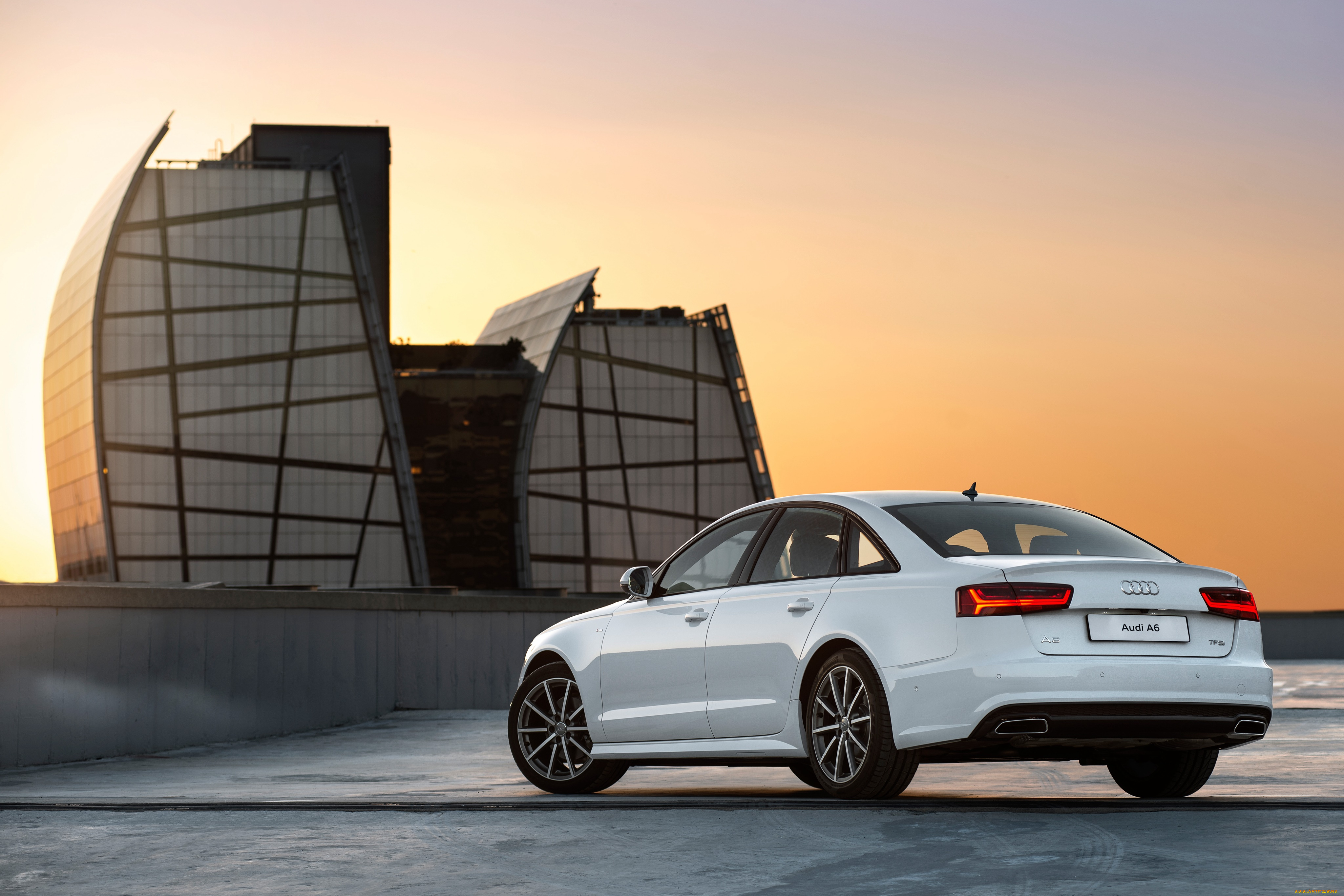 автомобили, audi, a6, tfsi, s, line, sedan, za-spec, 4g, c7, 2015г, светлый