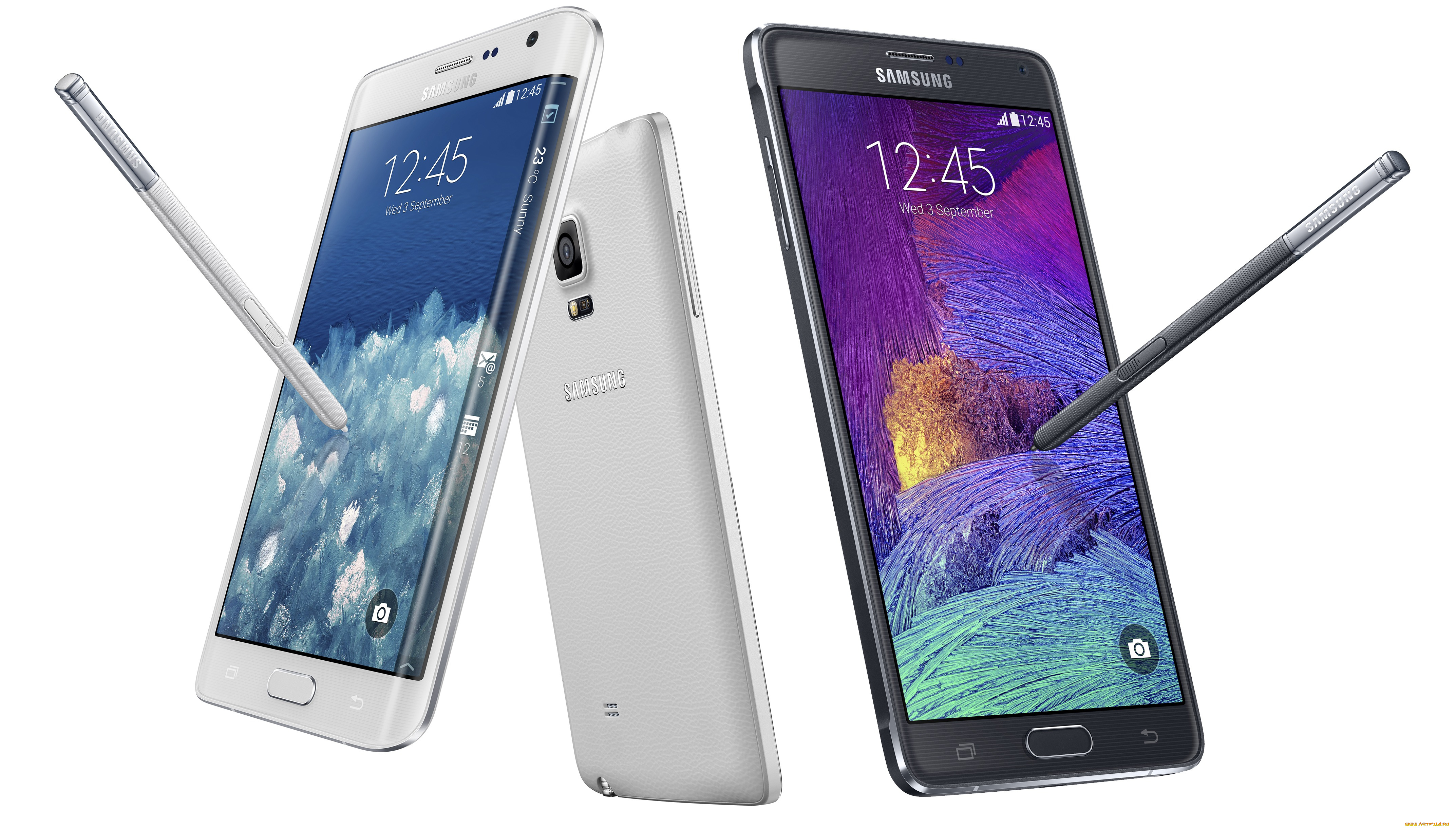 Смартфон s. Samsung Galaxy Note 4 Edge. Samsung Galaxy Note 4 2020. Samsung Galaxy s22 Note. Samsung Galaxy Note 20 PNG.