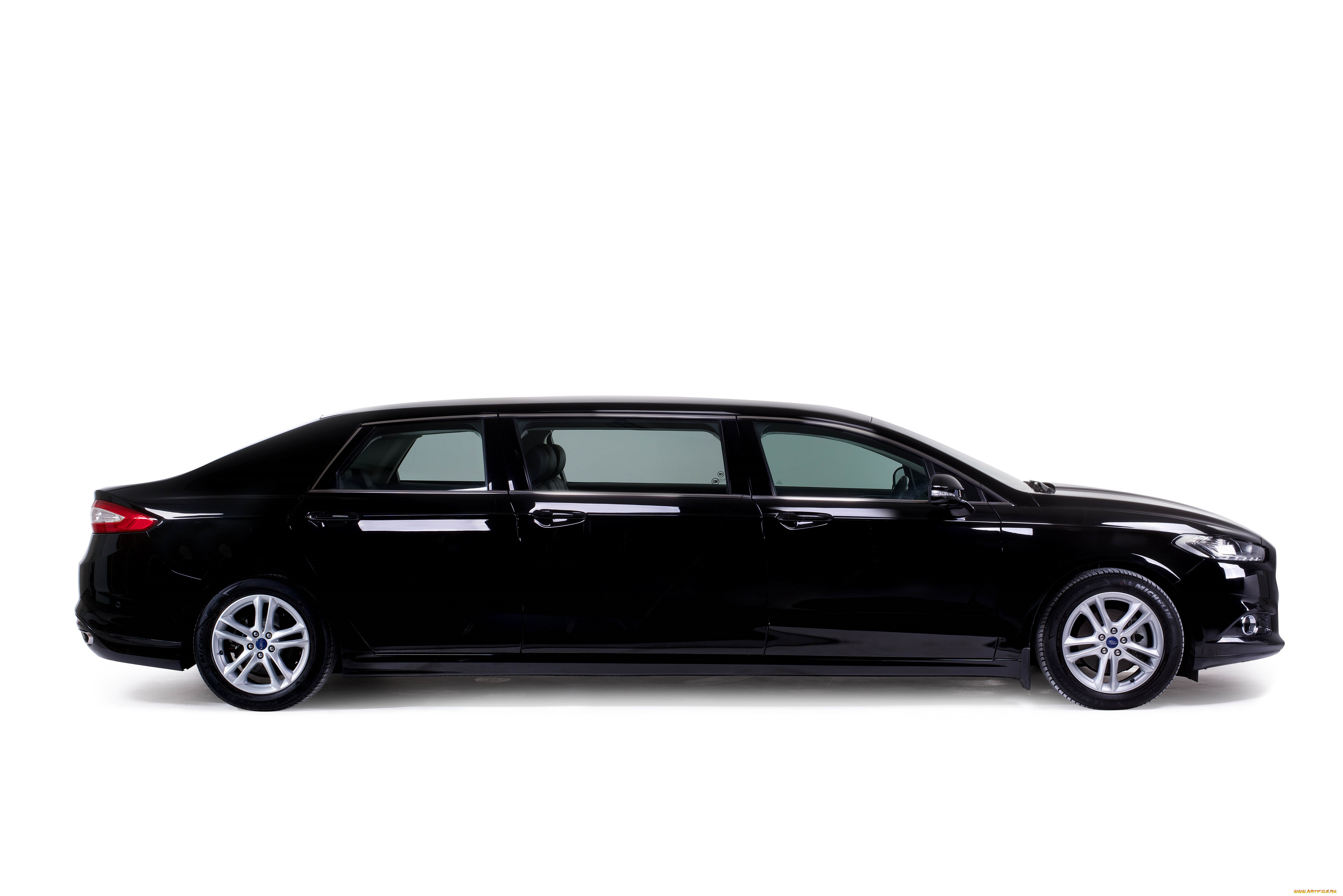 автомобили, ford, rosedale, milne, coleman, 2013г, limousine, mondeo