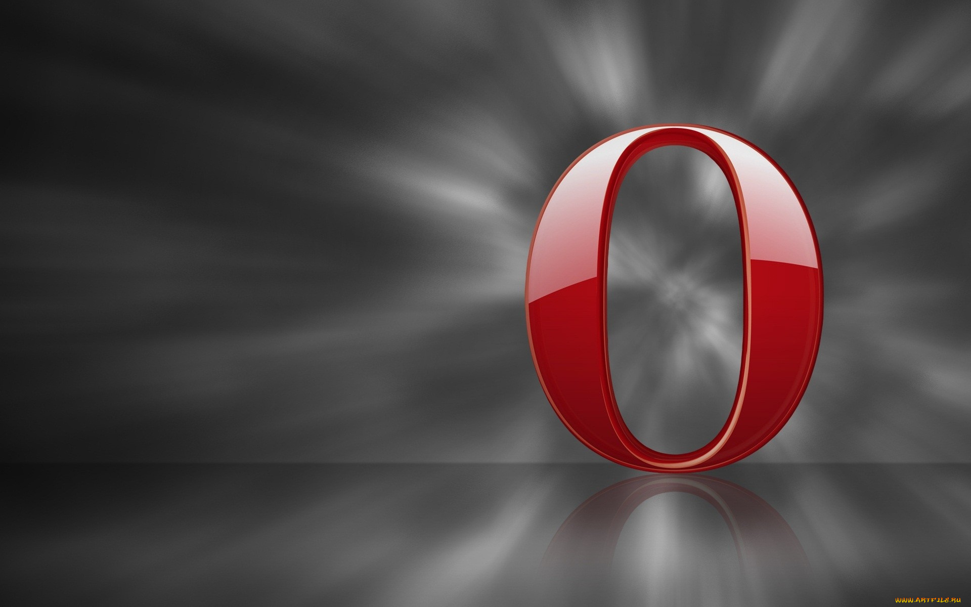 Браузер фон на телефон. Opera 11 GX. Opera браузер. Логотип браузера опера. Фон для браузера опера.