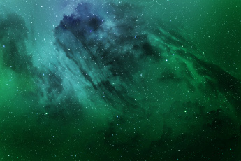 Картинка космос галактики туманности облако галактика туманность звезды
