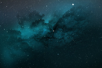 Картинка космос галактики туманности туманность звезды облако галактика
