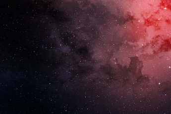 Картинка космос галактики туманности туманность звезды облако галактика