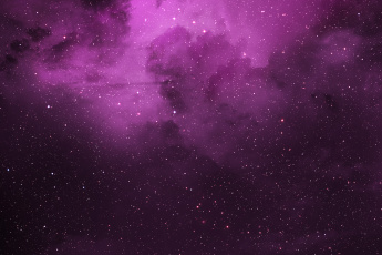 Картинка космос галактики туманности звезды туманность облако галактика