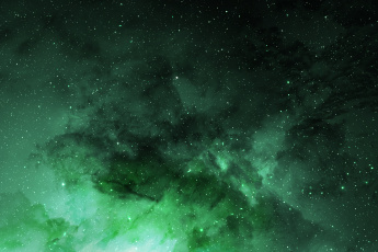 Картинка космос галактики туманности звезды туманность облако галактика
