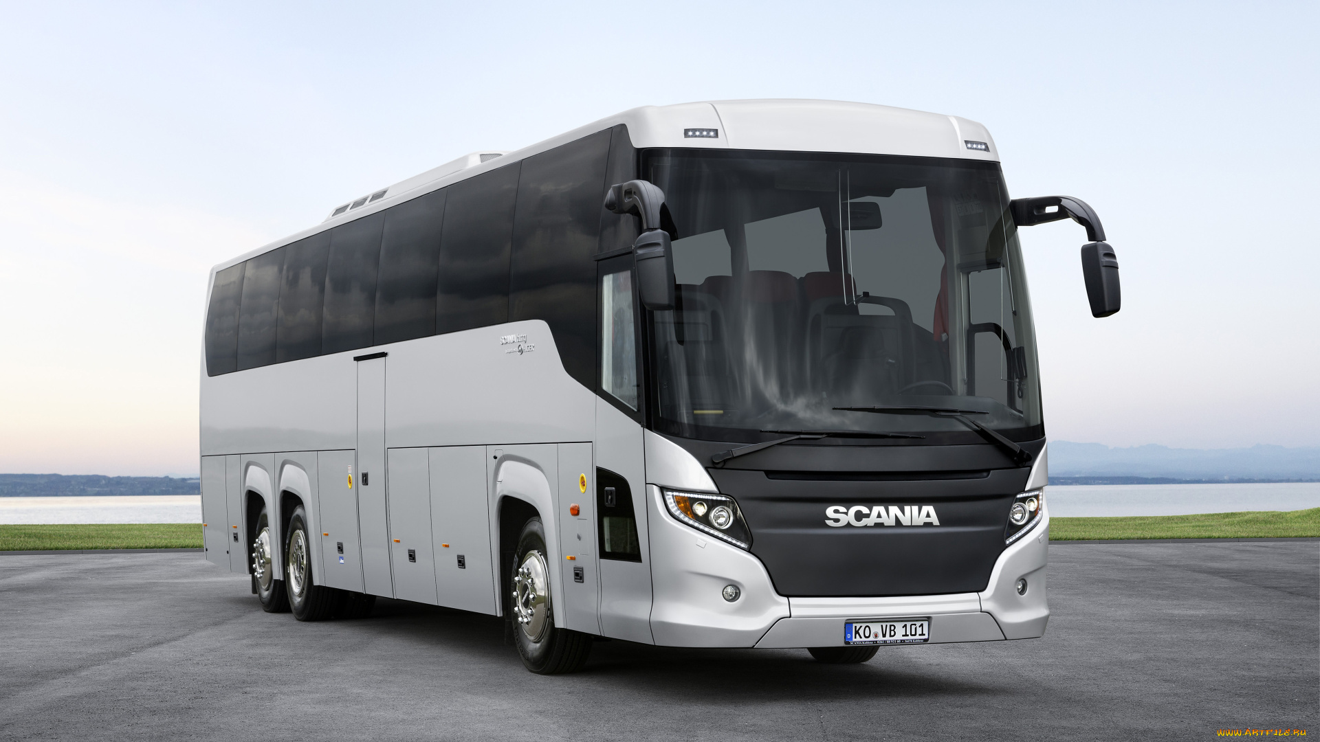 scania, touring, euro, 6, bus, , 2017, автомобили, scania, touring, euro, 6, bus, туристический, автобус, скания
