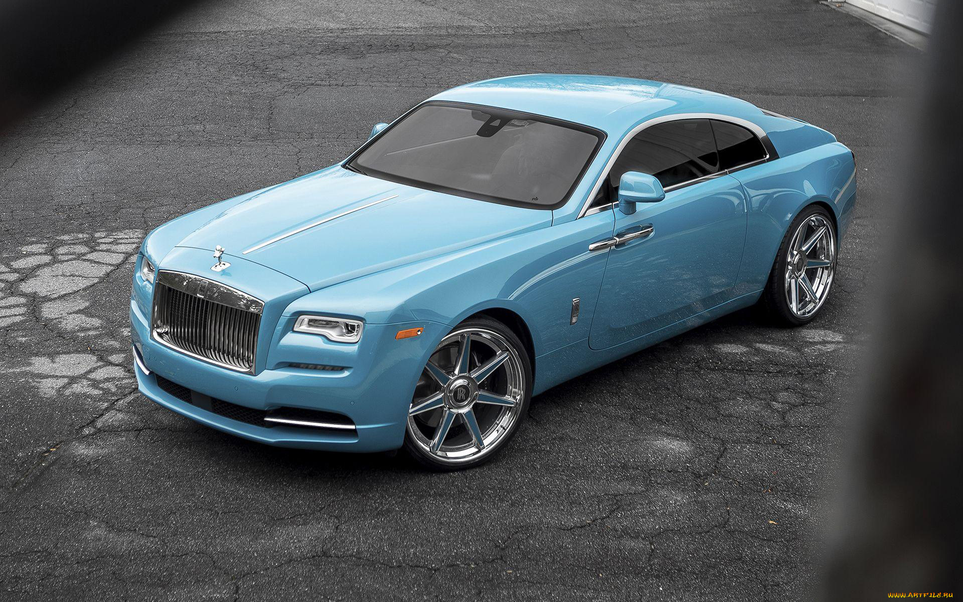 forgiato, wheels, , rolls-royce, wraith, , 2018, автомобили, rolls-royce, rolls, royce, wraith, тюнинг, luxury, cars, роллс, ройс, forgiato, wheels, tuning, премиум, класс