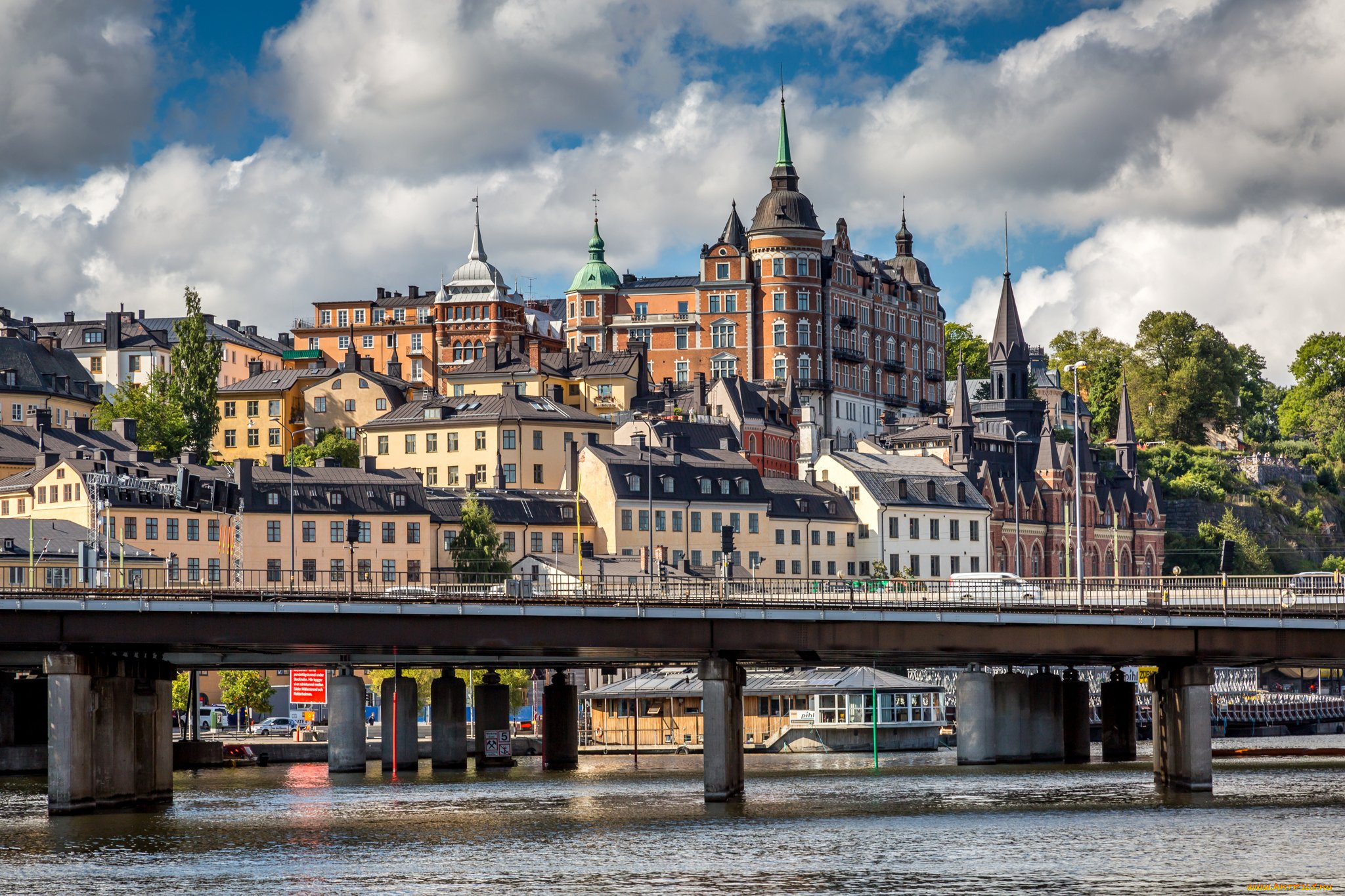 Stockholm. Стокгольм столица Швеции. Сёдермальм Södermalm Стокгольм. Стокгольм столица Швеции достопримечательности. Швеция Sweden Стокгольм.