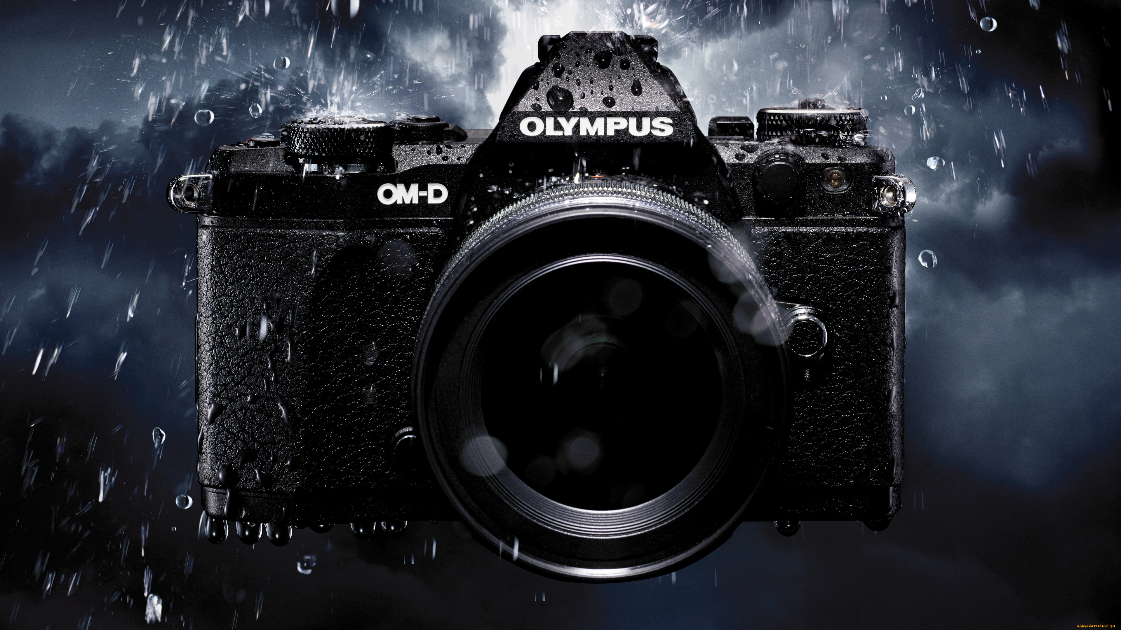 olympus, om-d, бренды, olympus, om-d, фотоаппараты, объектив, системные, камеры