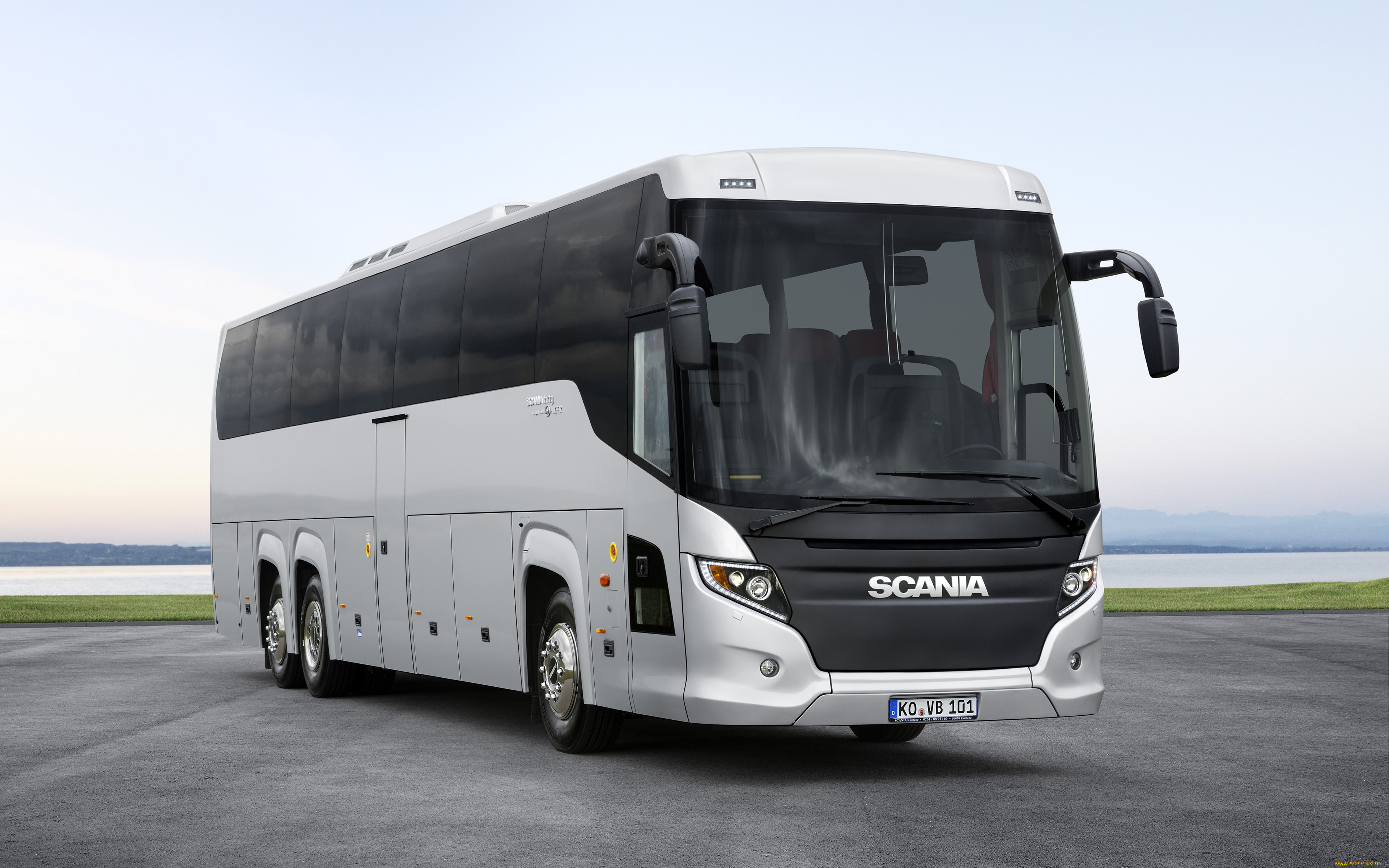 scania, touring, euro, 6, bus, , 2017, автомобили, scania, touring, euro, 6, bus, туристический, автобус, скания