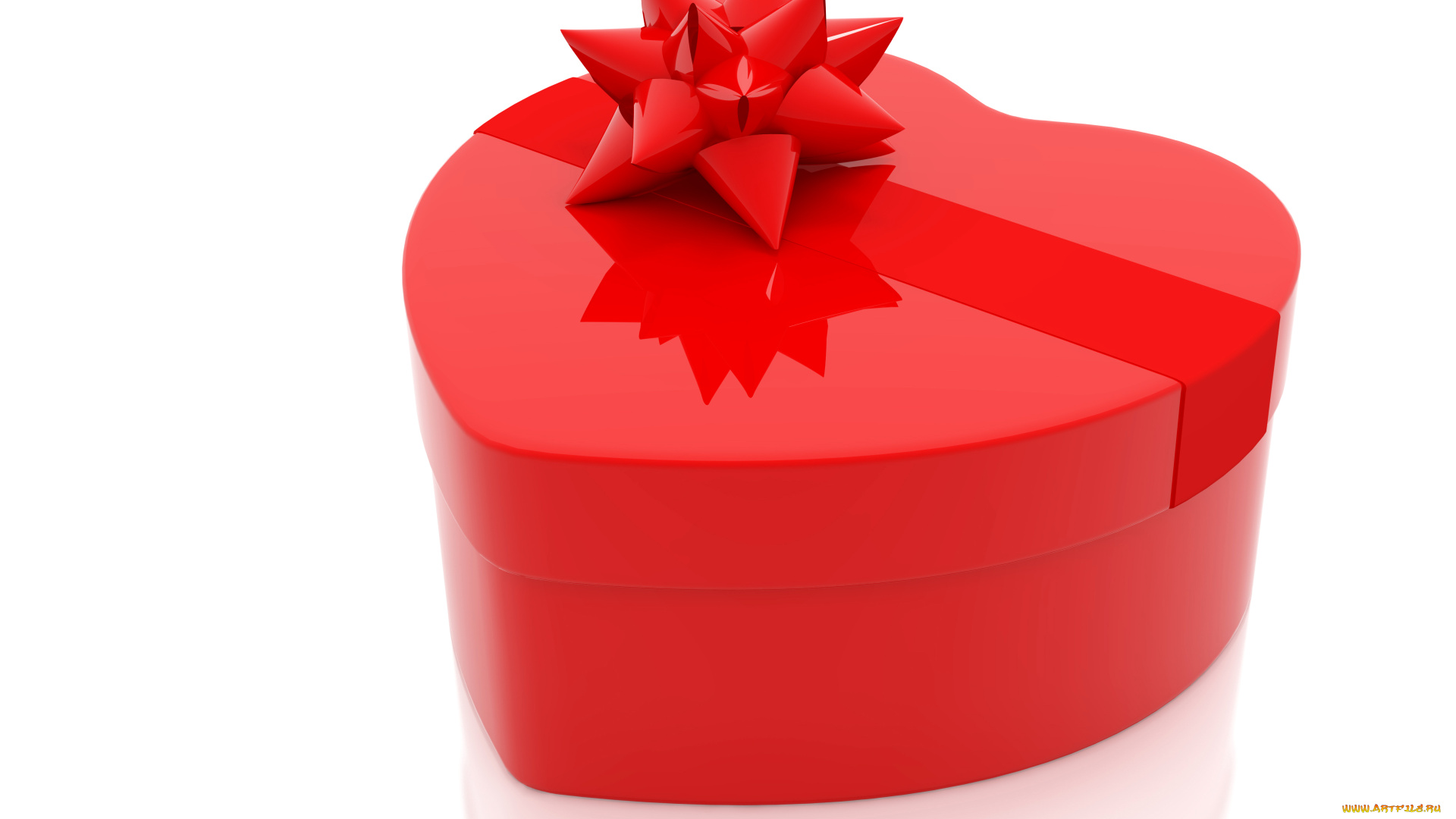 праздничные, подарки, и, коробочки, коробка, подарок